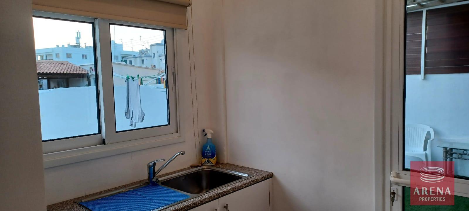 WhatsApp-Image-2022-05-05-at-1.57.41-PM-2-1