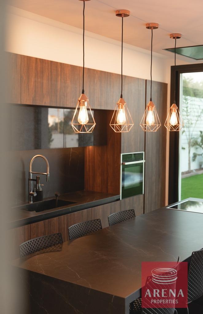 WhatsApp-Image-2022-06-16-at-10.30.35-AM-6