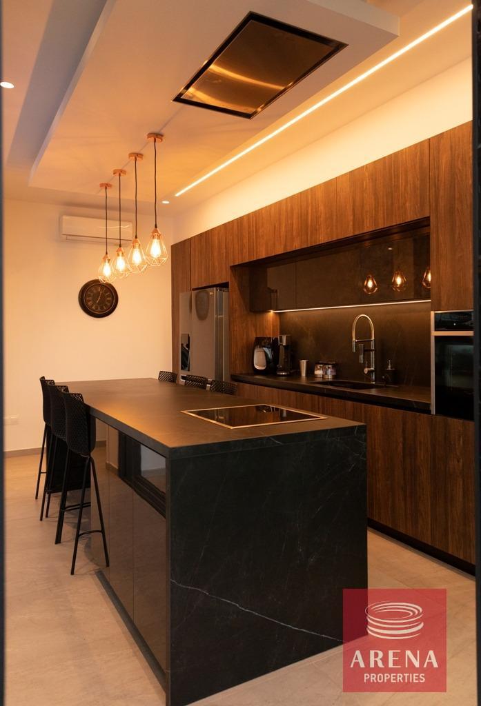 WhatsApp-Image-2022-06-16-at-10.30.36-AM-3