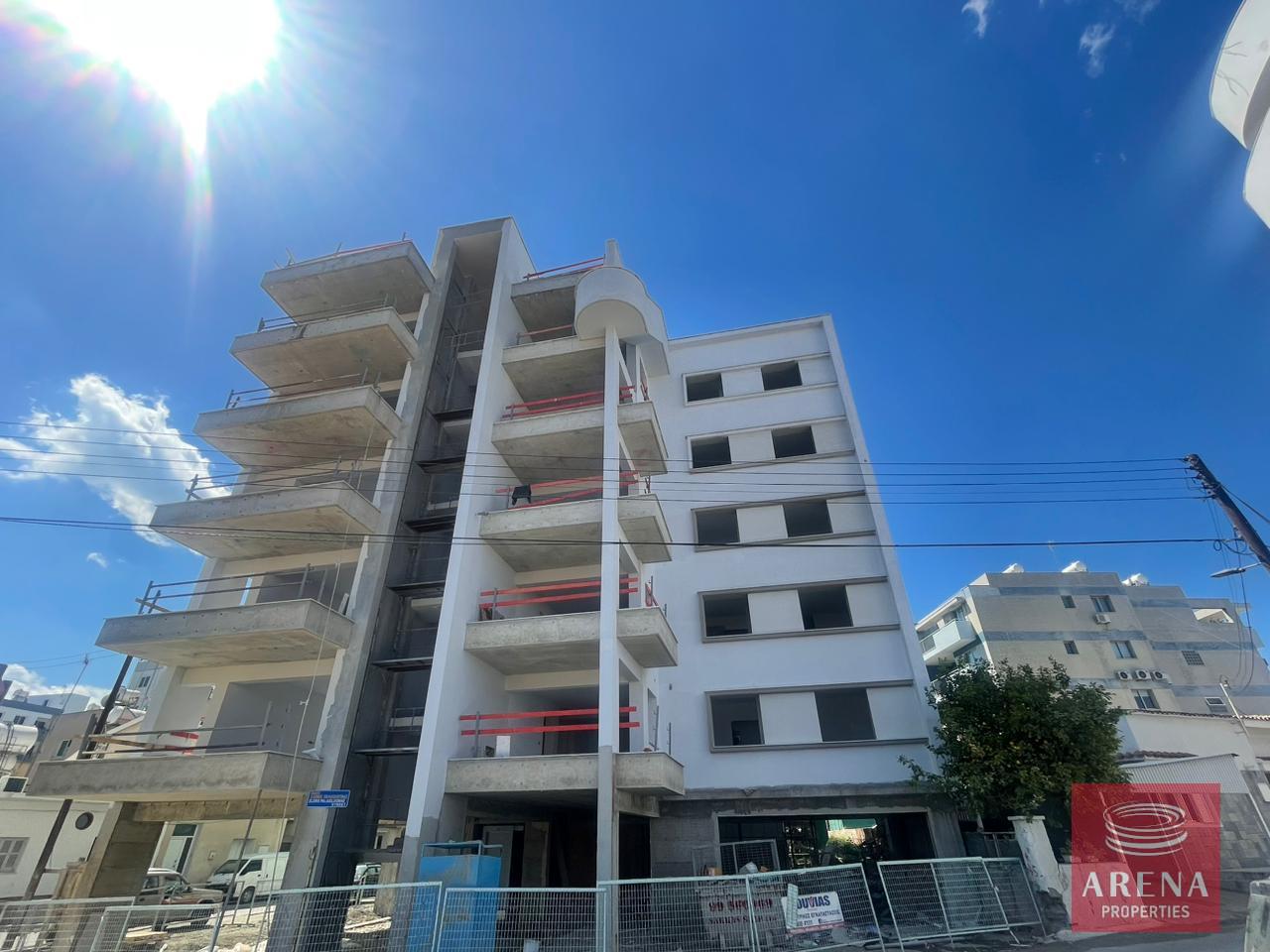 WhatsApp-Image-2023-04-22-at-7.05.44-PM-3