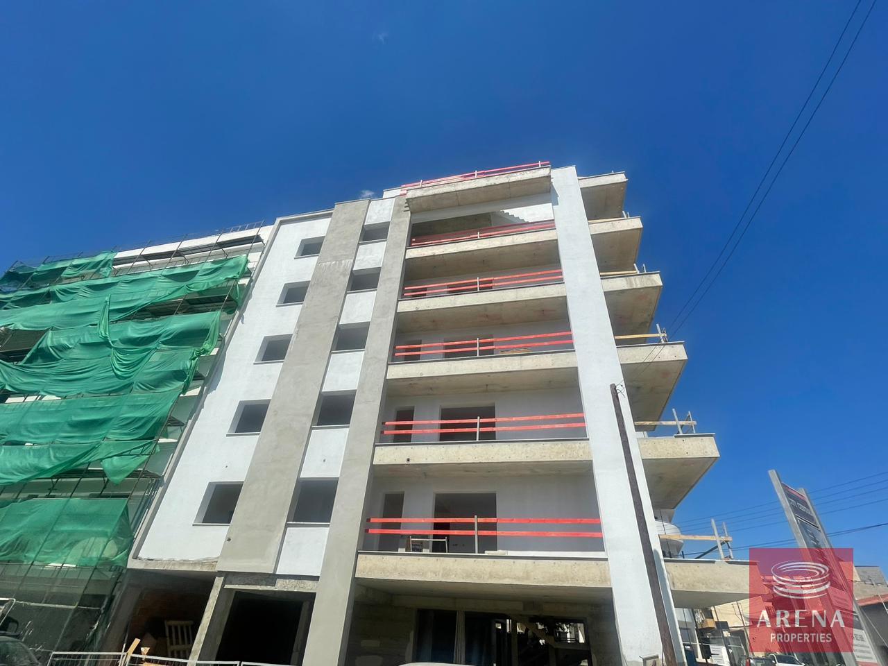 WhatsApp-Image-2023-04-22-at-7.05.45-PM-1-3