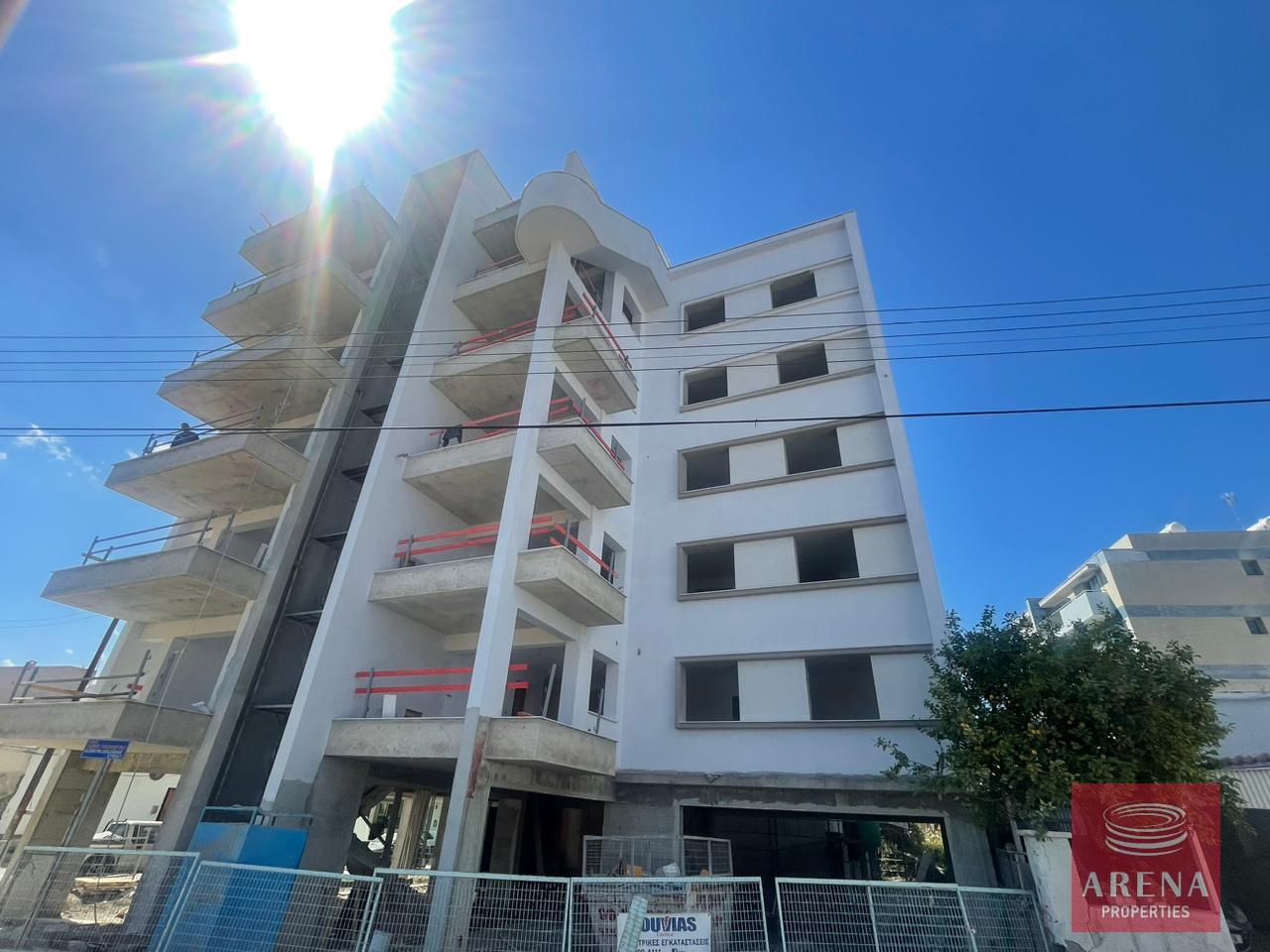 WhatsApp-Image-2023-04-22-at-7.05.45-PM-3