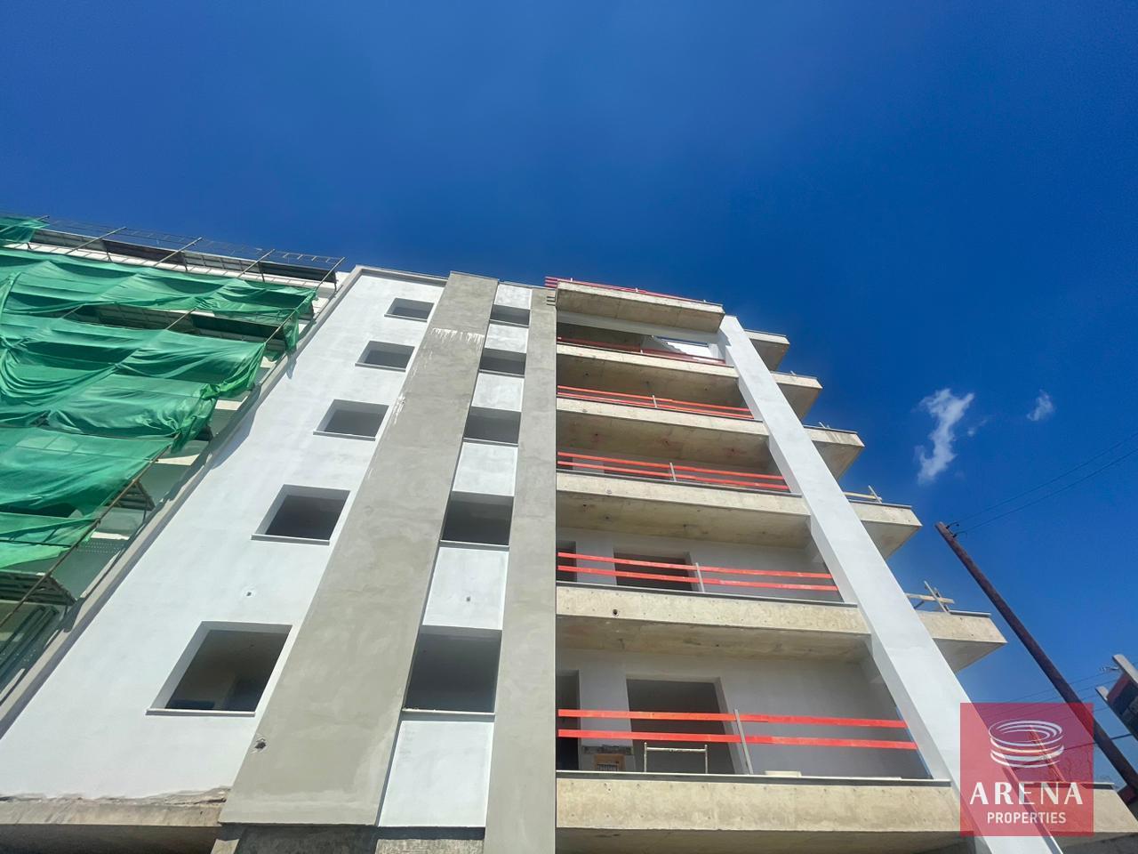 WhatsApp-Image-2023-04-22-at-7.05.47-PM-3