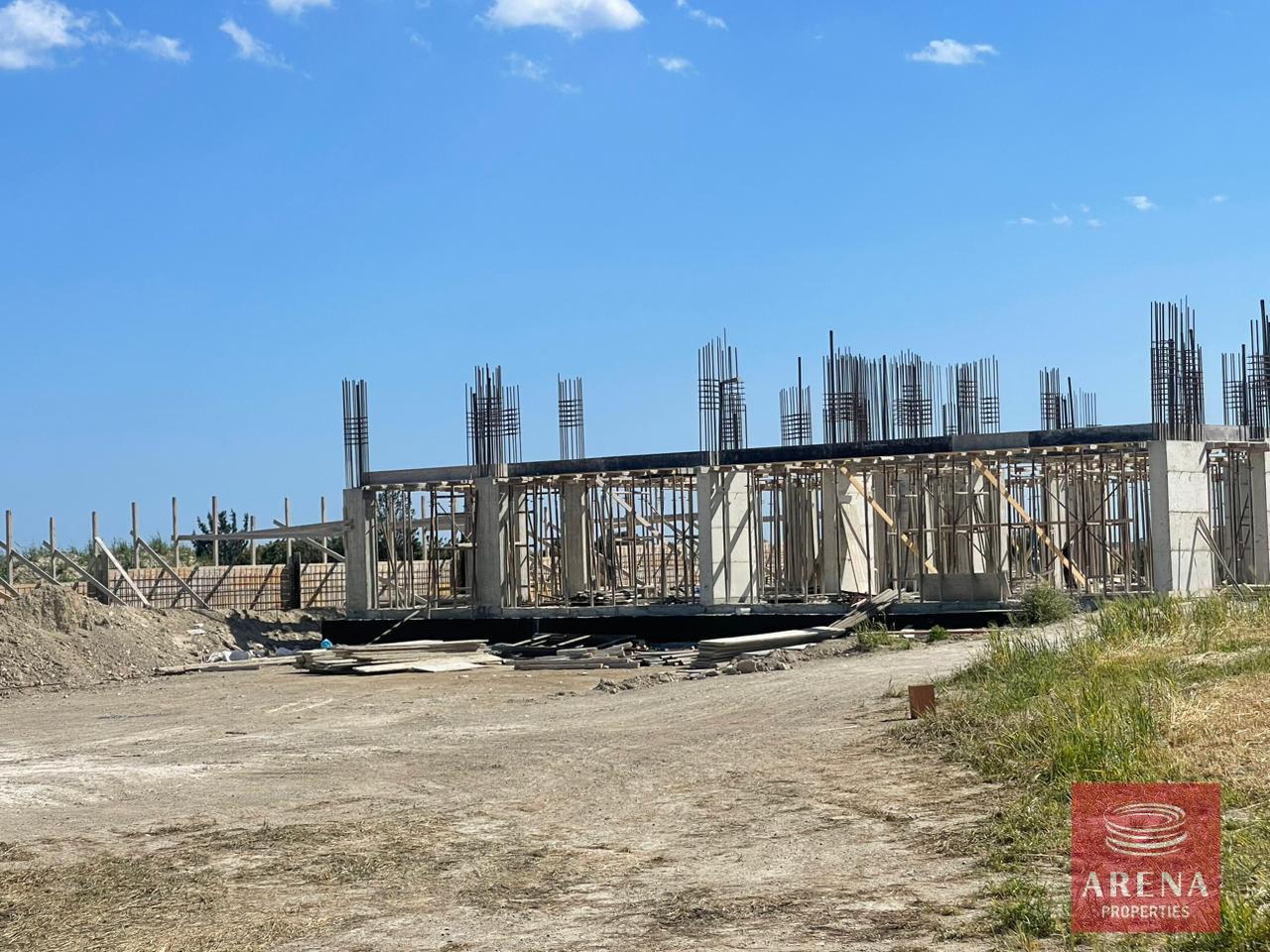 WhatsApp-Image-2023-04-22-at-7.22.46-PM-1-2