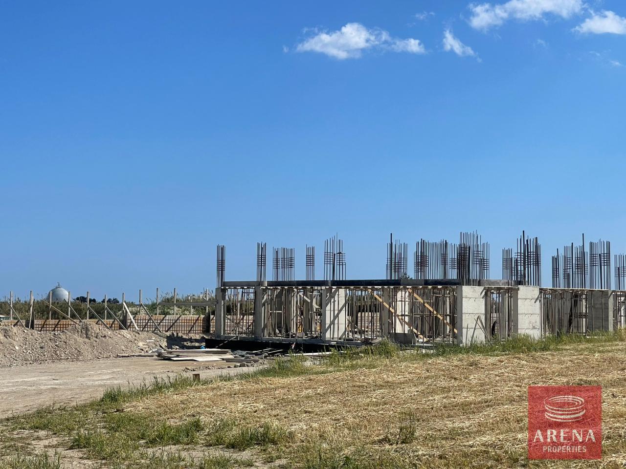 WhatsApp-Image-2023-04-22-at-7.22.46-PM-1