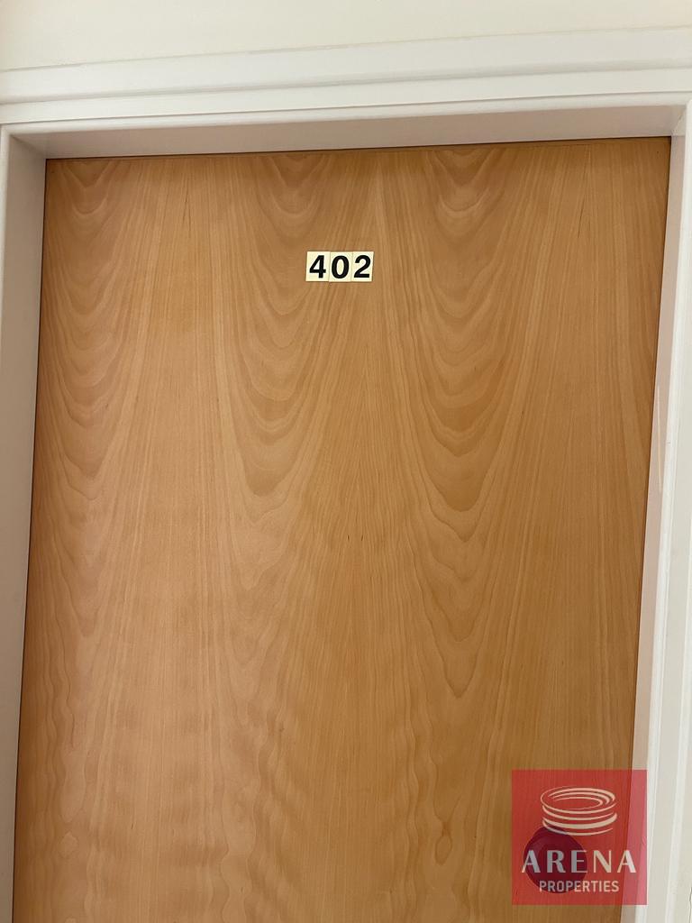 WhatsApp-Image-2023-08-14-at-8.09.02-AM