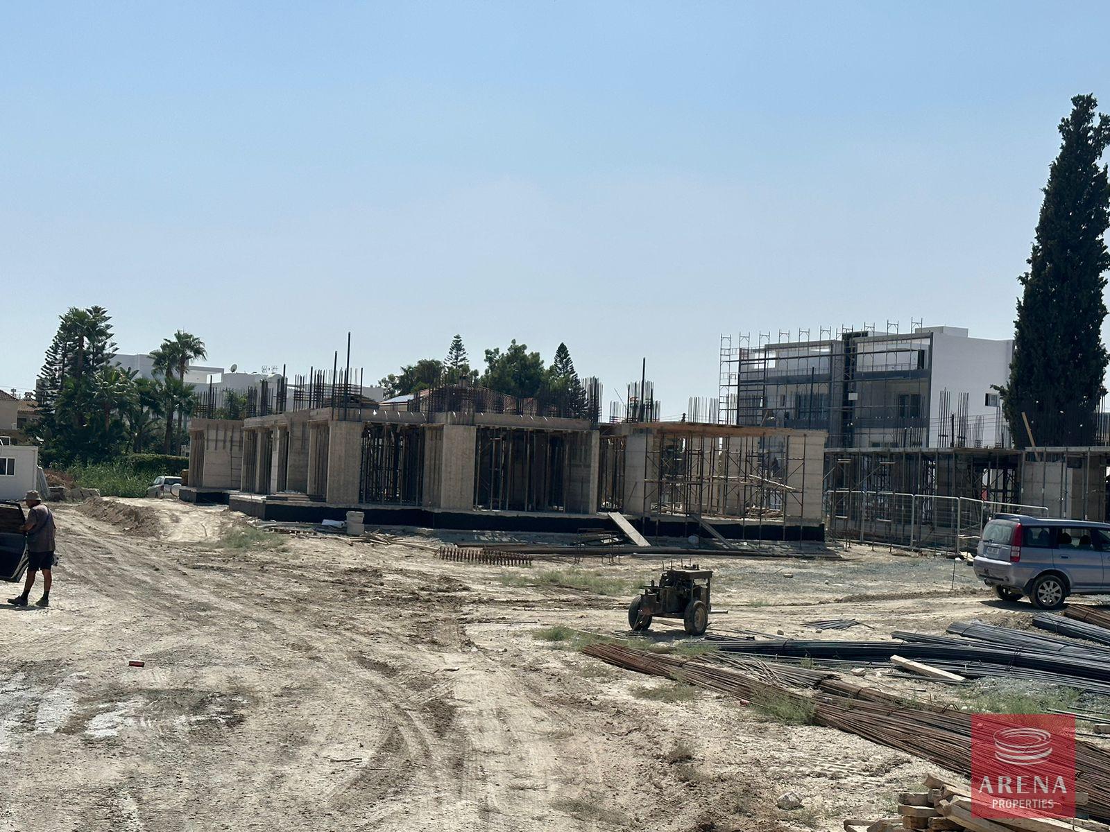 WhatsApp-Image-2023-09-01-at-11.05.59-AM