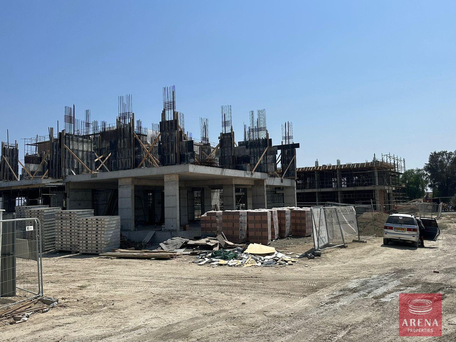 WhatsApp-Image-2023-09-01-at-11.06.00-AM-1