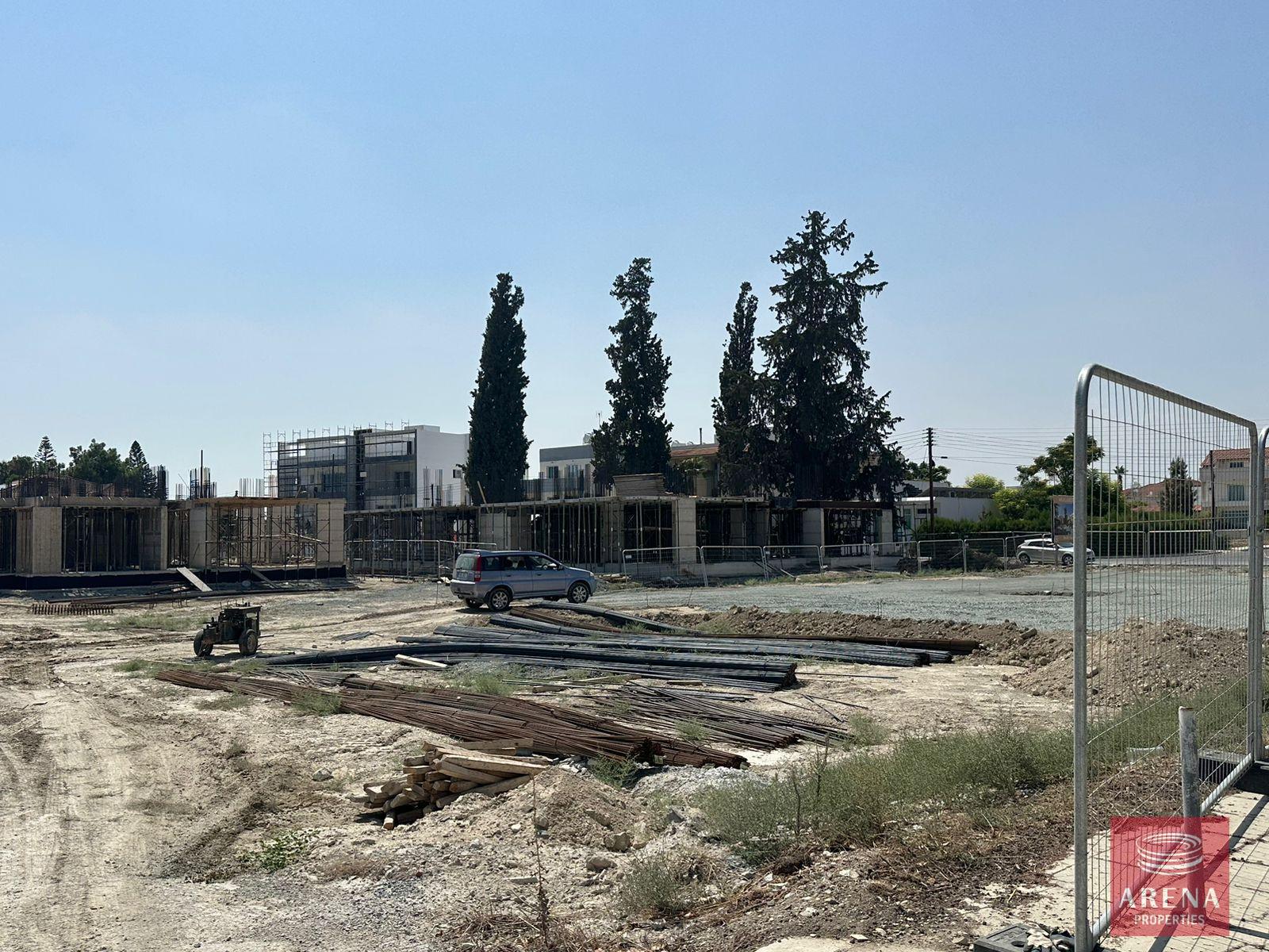 WhatsApp-Image-2023-09-01-at-11.06.00-AM