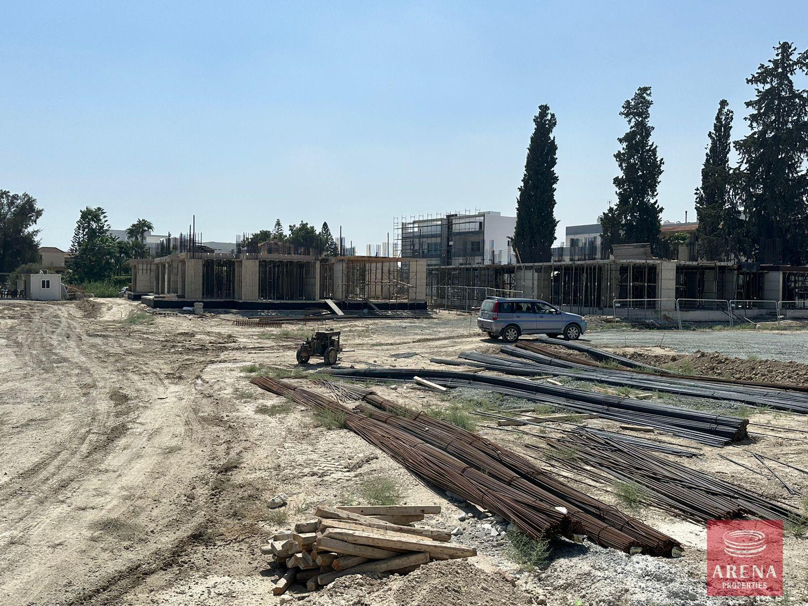 WhatsApp-Image-2023-09-01-at-11.06.01-AM-1