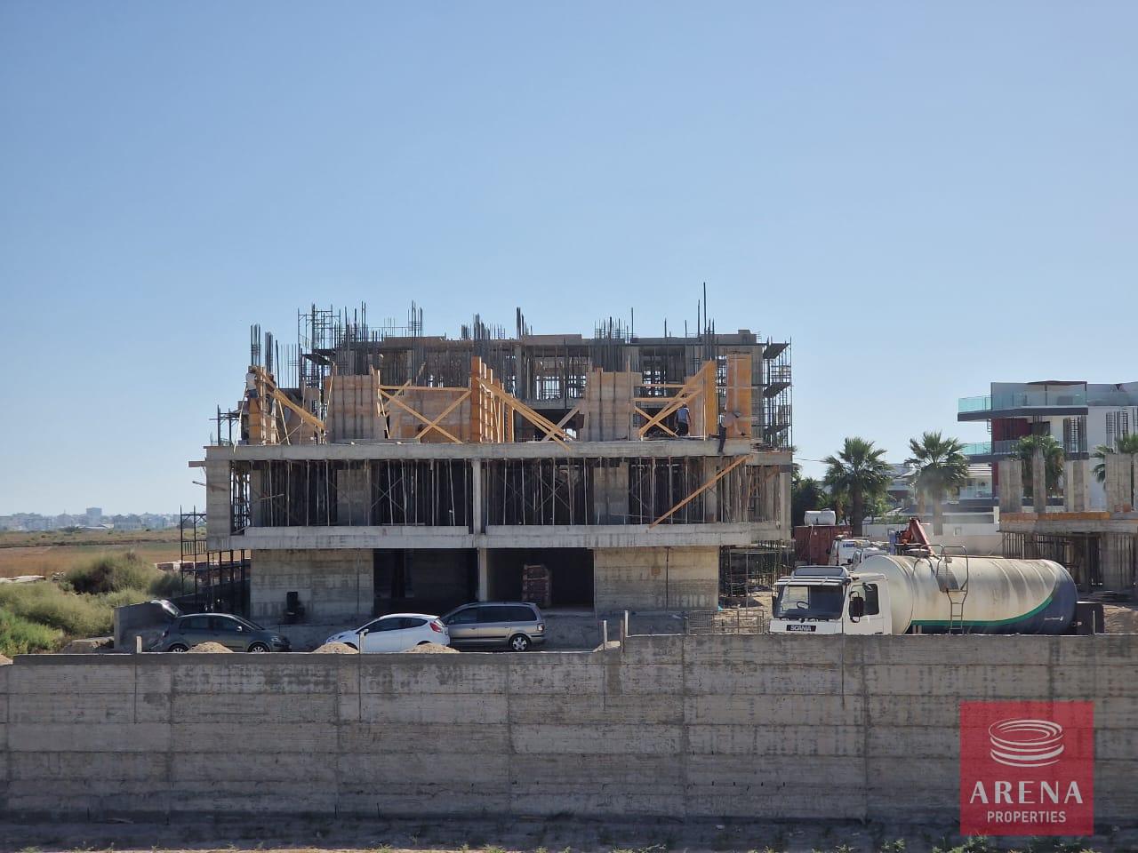 WhatsApp-Image-2023-09-27-at-1.44.56-PM-2-3