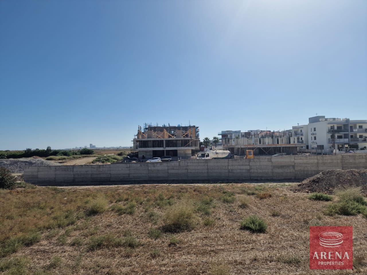 WhatsApp-Image-2023-09-27-at-1.44.56-PM-4