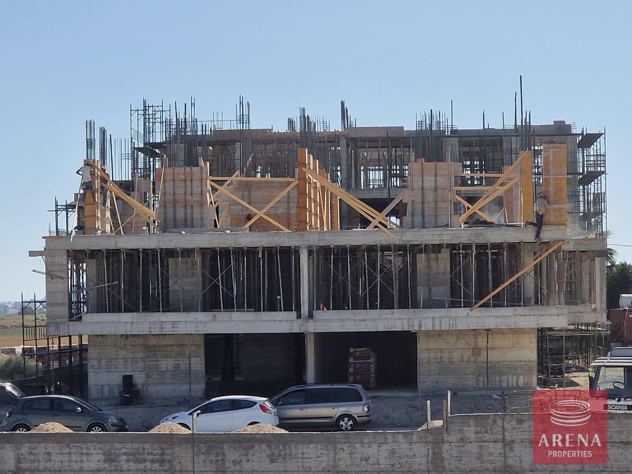 WhatsApp-Image-2023-09-27-at-1.44.57-PM-1-3