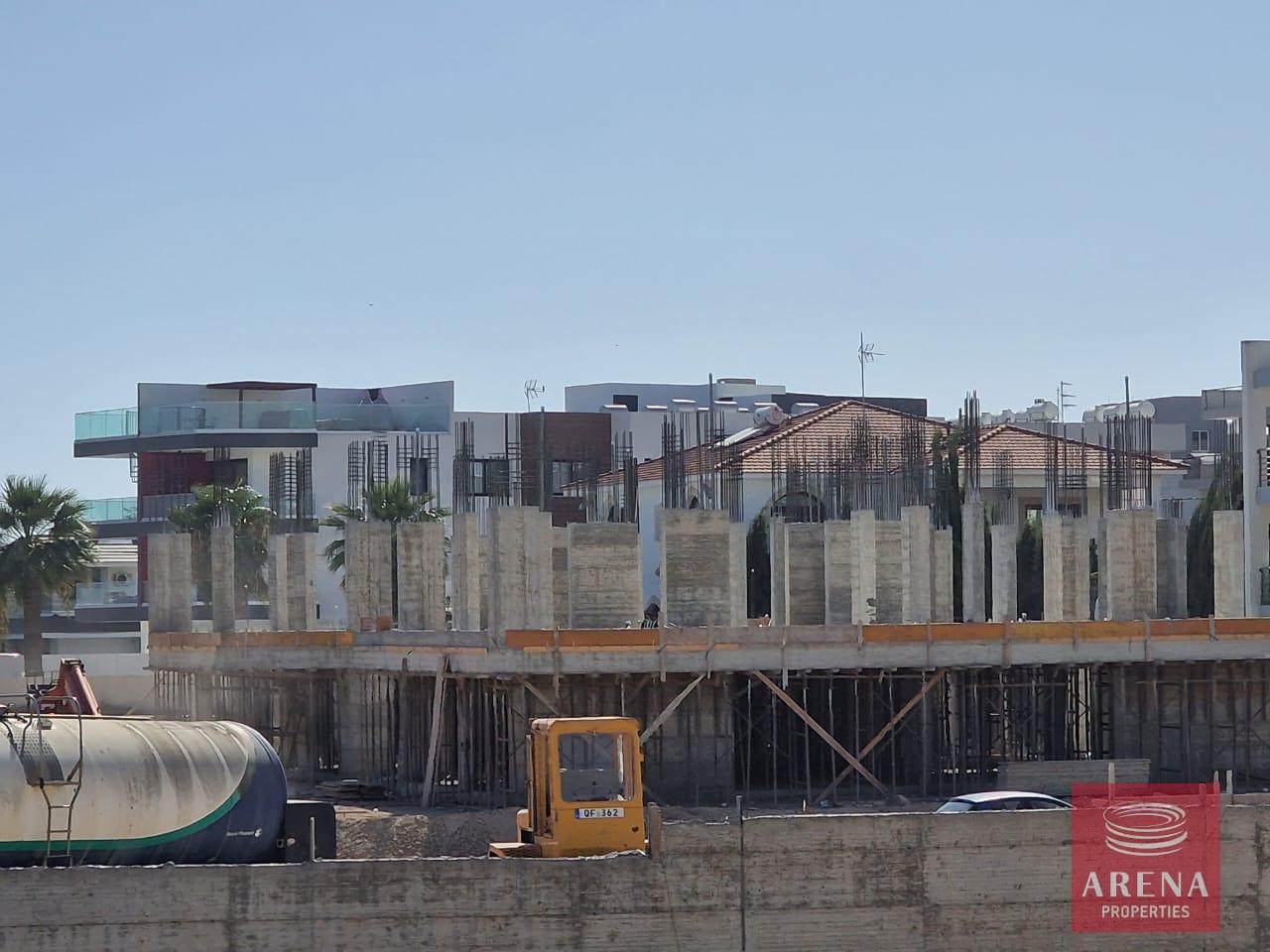 WhatsApp-Image-2023-09-27-at-1.44.57-PM-2