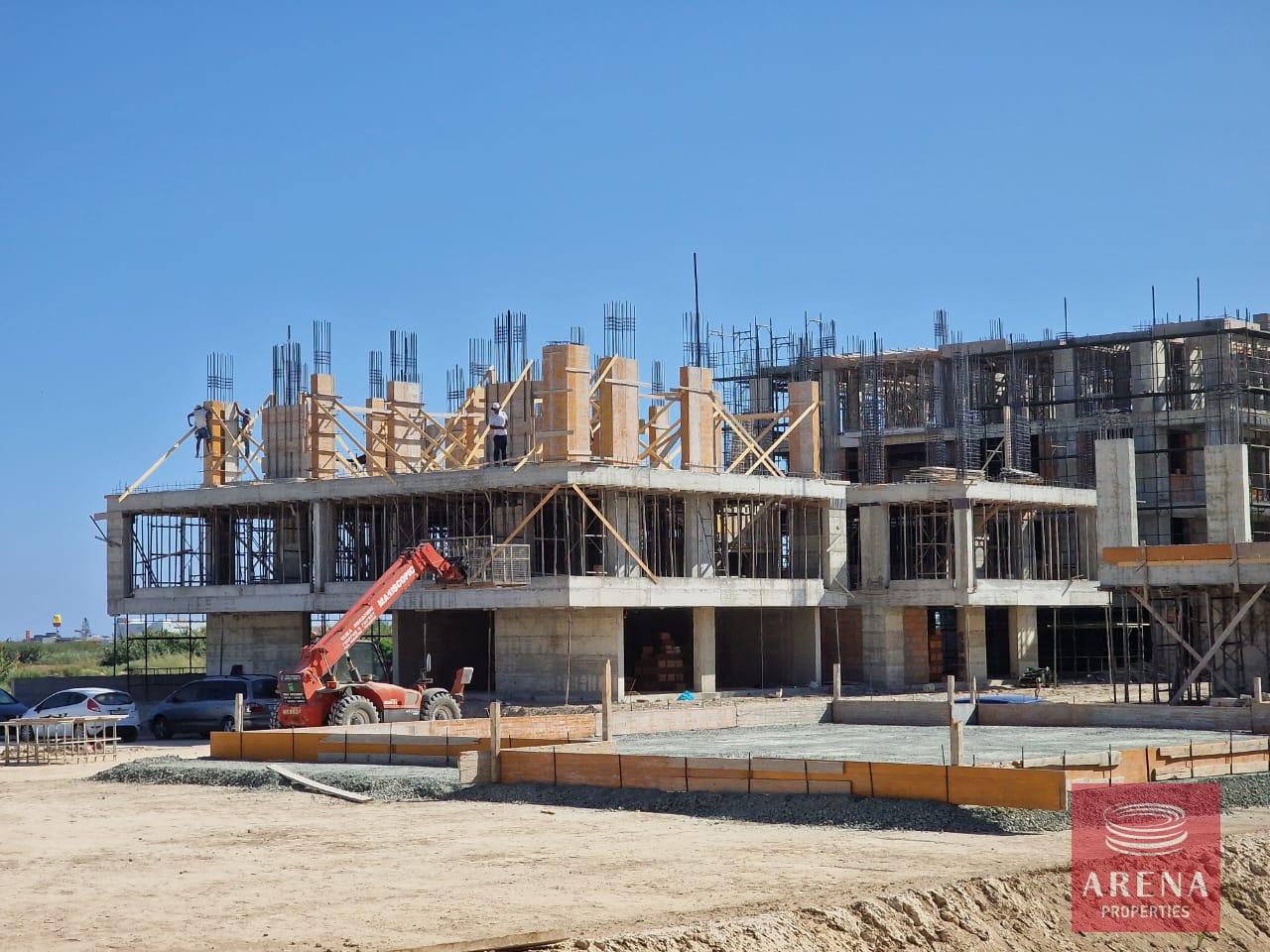 WhatsApp-Image-2023-09-27-at-1.44.58-PM-1-1