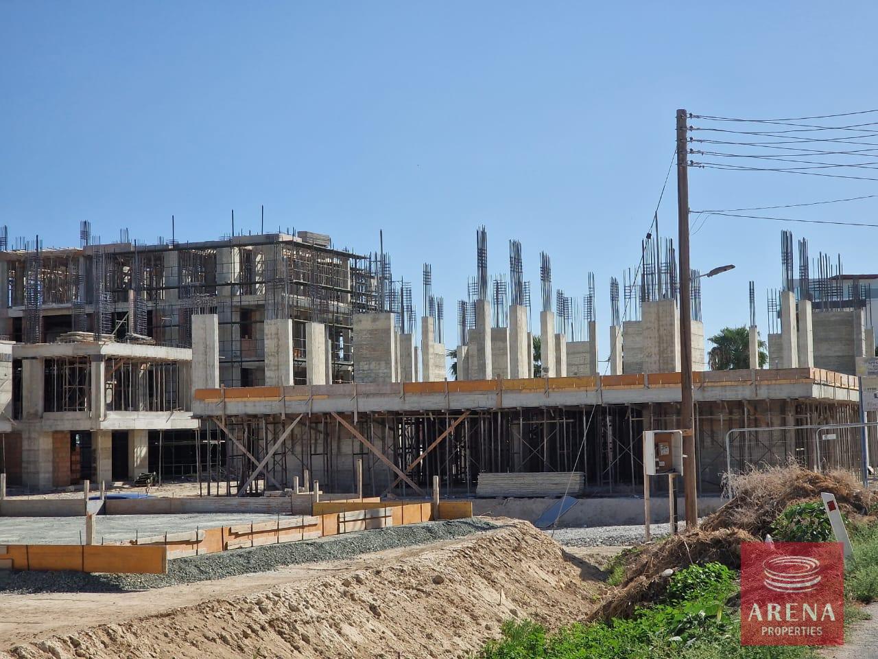 WhatsApp-Image-2023-09-27-at-1.44.58-PM-2-1