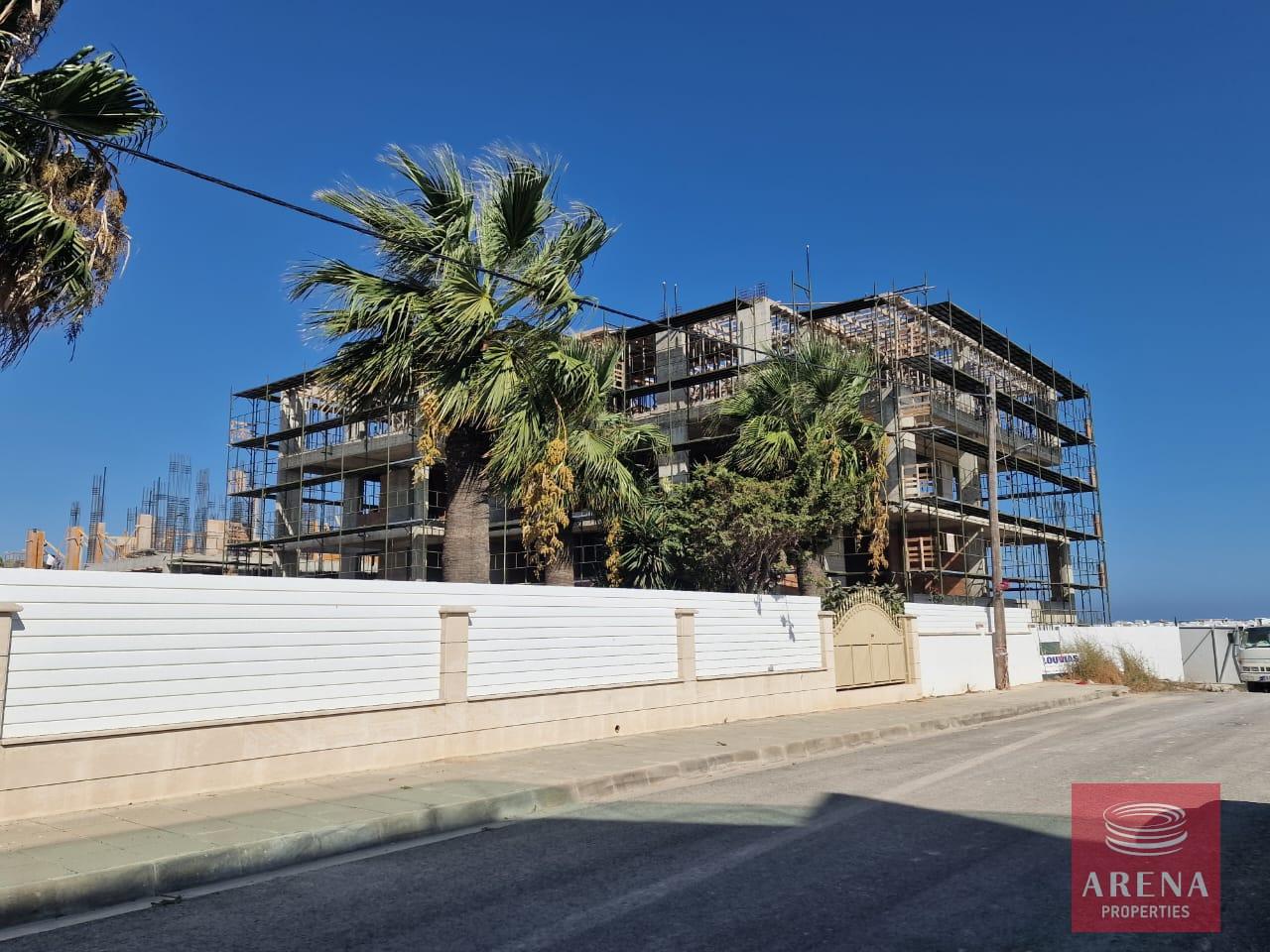 WhatsApp-Image-2023-09-27-at-1.44.58-PM-3-1