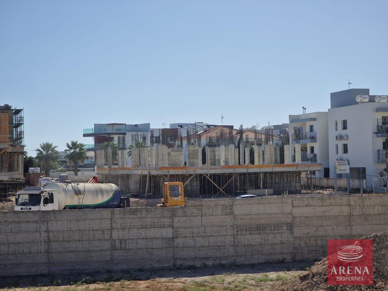 WhatsApp-Image-2023-09-27-at-1.44.58-PM-4