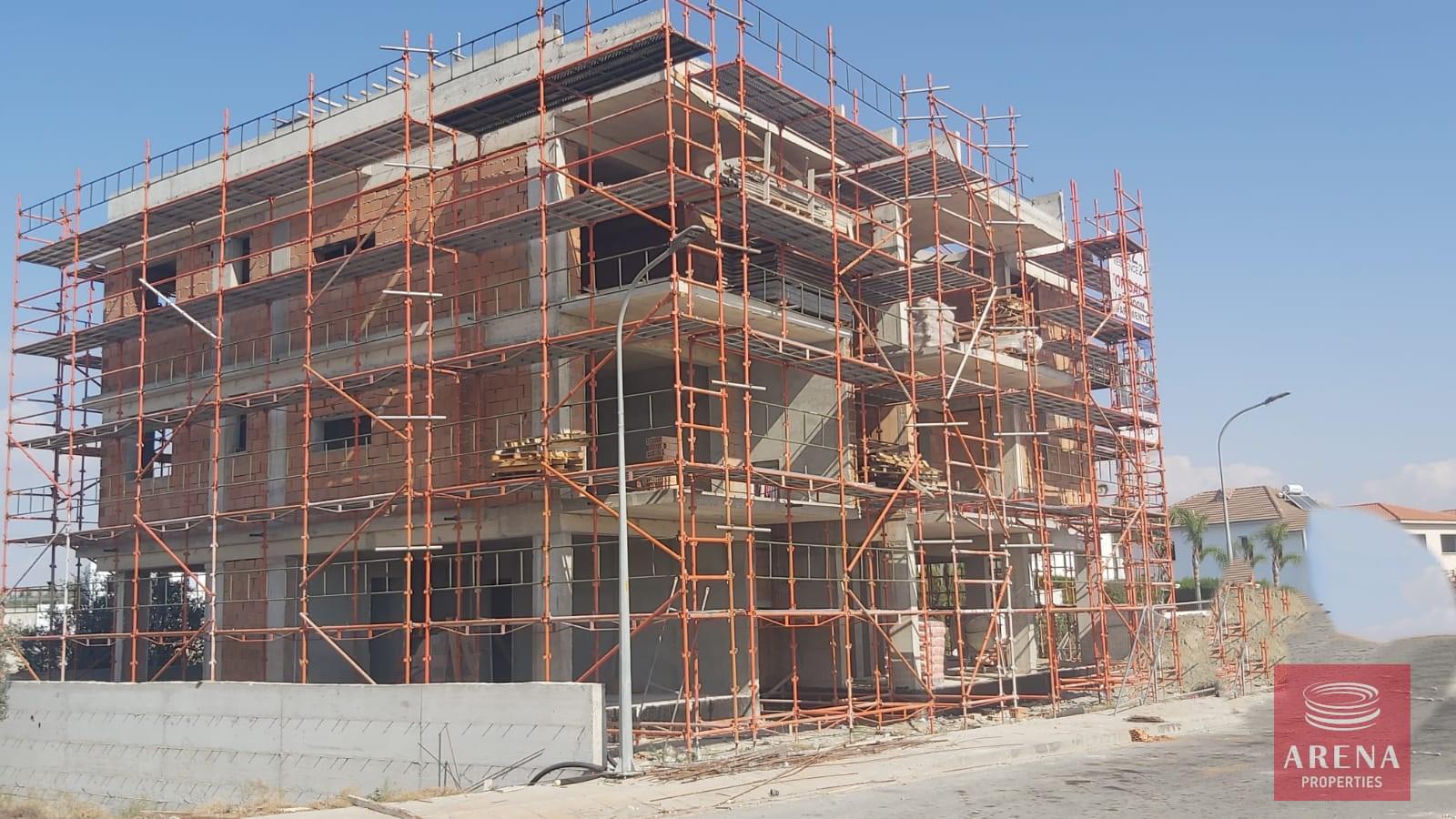 WhatsApp-Image-2023-11-07-at-12.30.14-PM-1