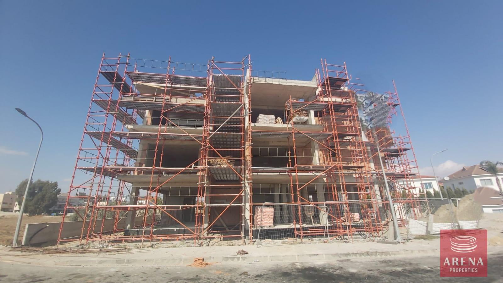 WhatsApp-Image-2023-11-07-at-12.30.14-PM-2