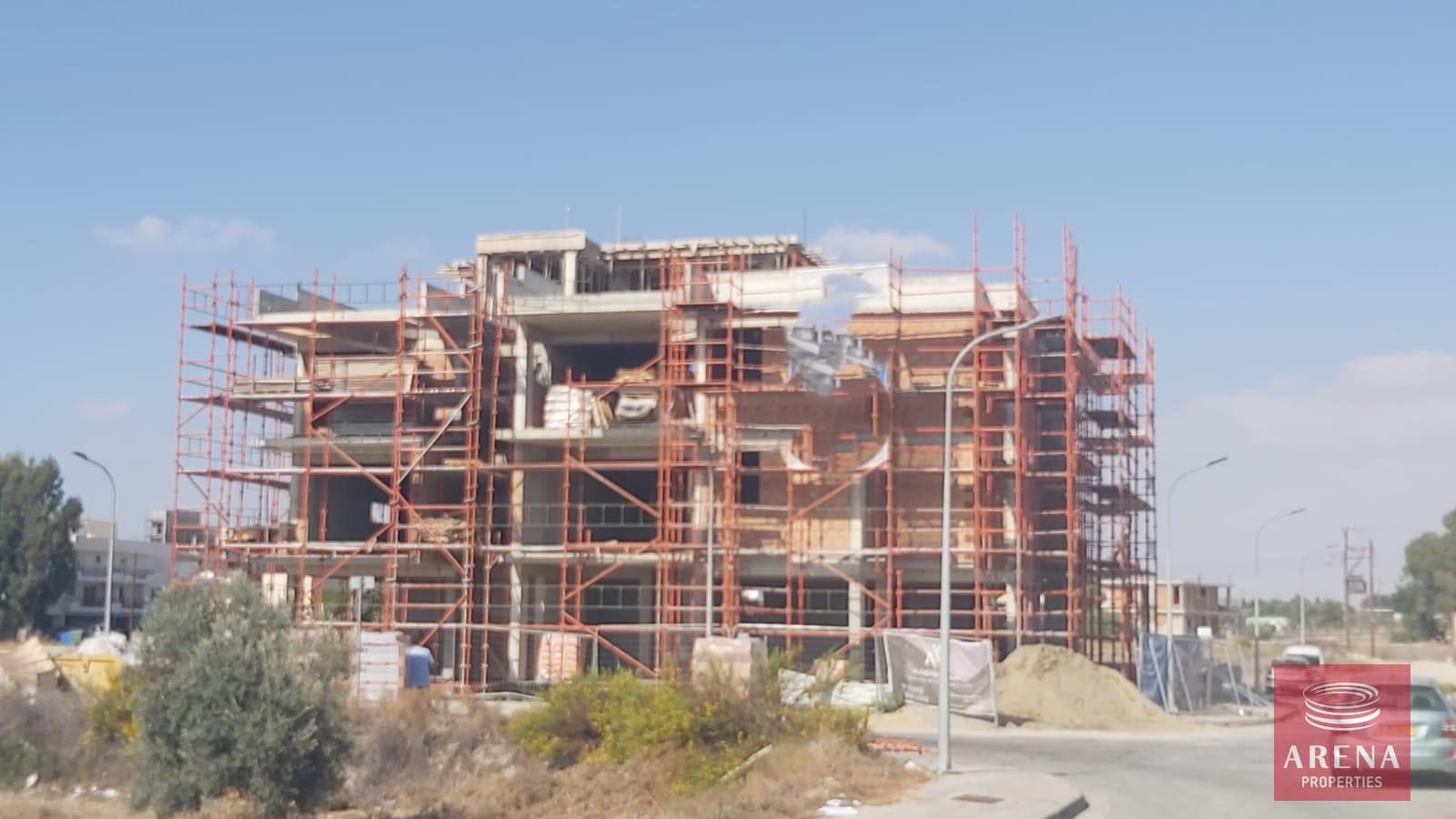 WhatsApp-Image-2023-11-07-at-12.30.14-PM