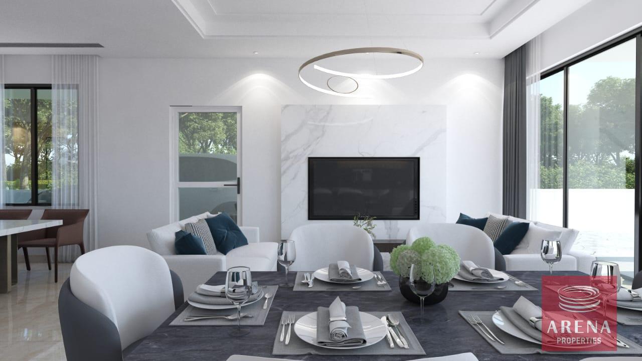 WhatsApp-Image-2023-11-08-at-12.54.19-PM-1