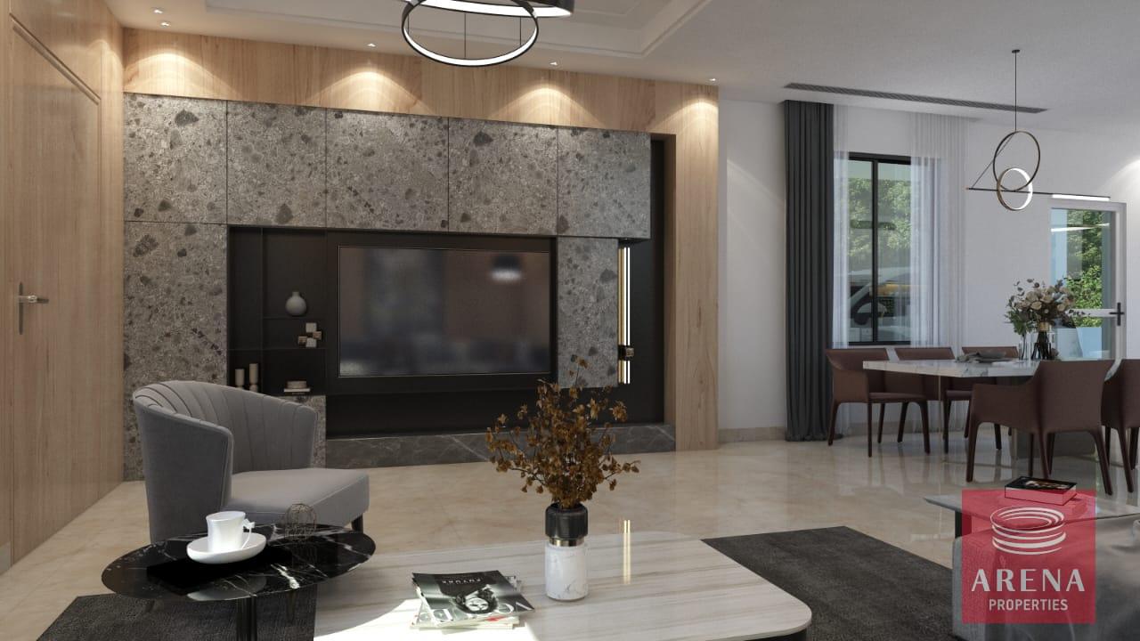 WhatsApp-Image-2023-11-08-at-12.54.19-PM-2