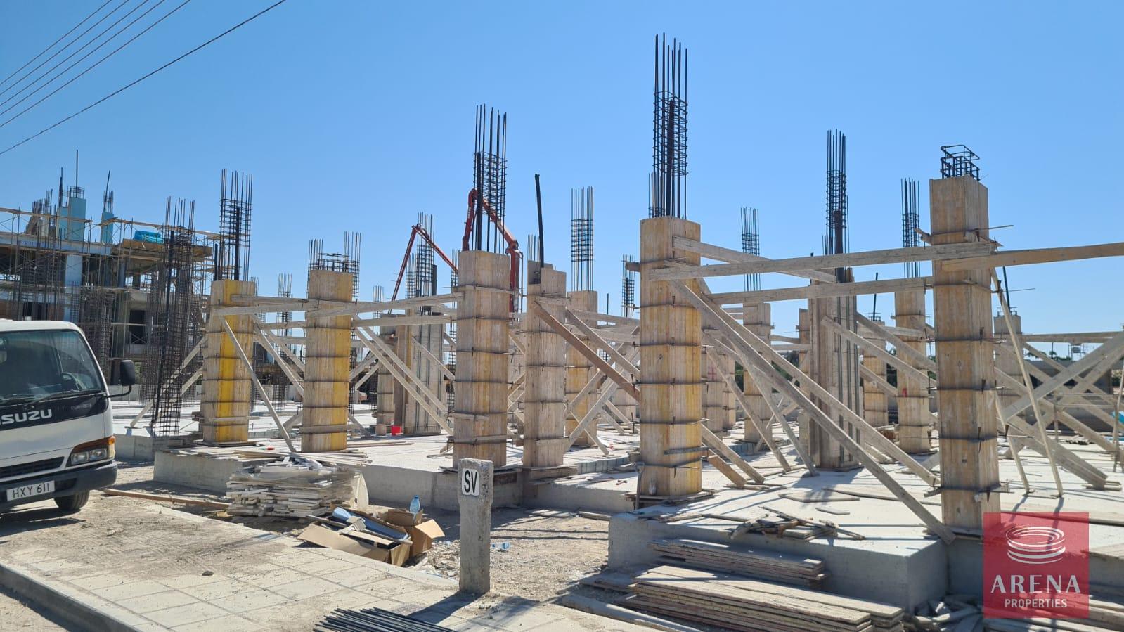 WhatsApp-Image-2023-11-08-at-12.54.21-PM-1