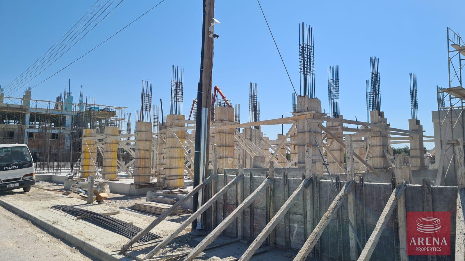 WhatsApp-Image-2023-11-08-at-12.54.21-PM