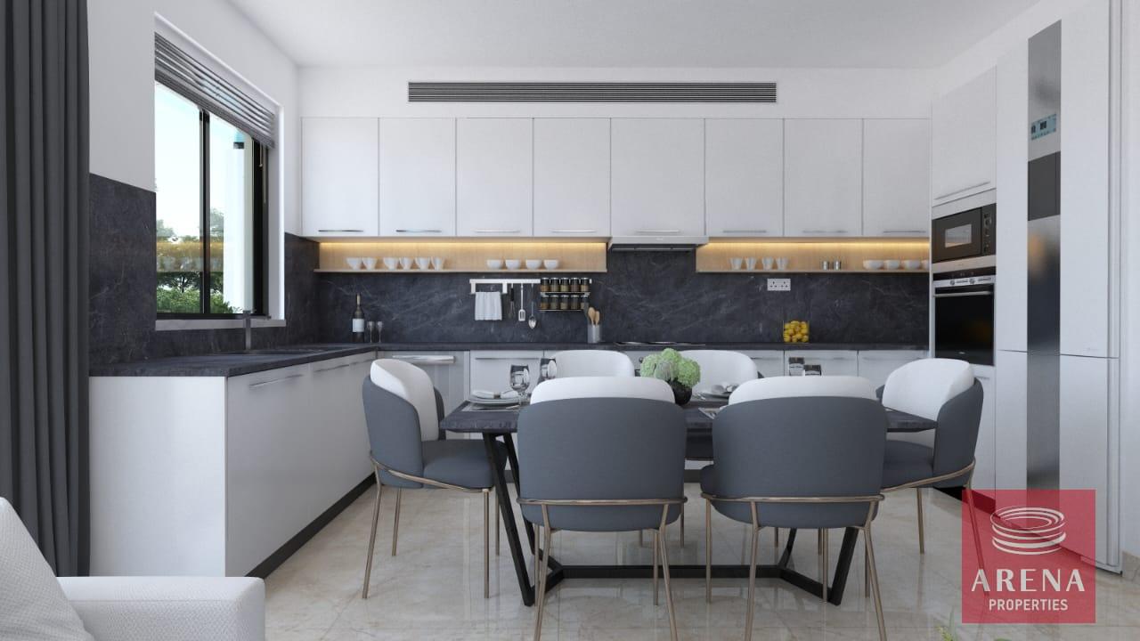 WhatsApp-Image-2023-11-08-at-12.54.23-PM