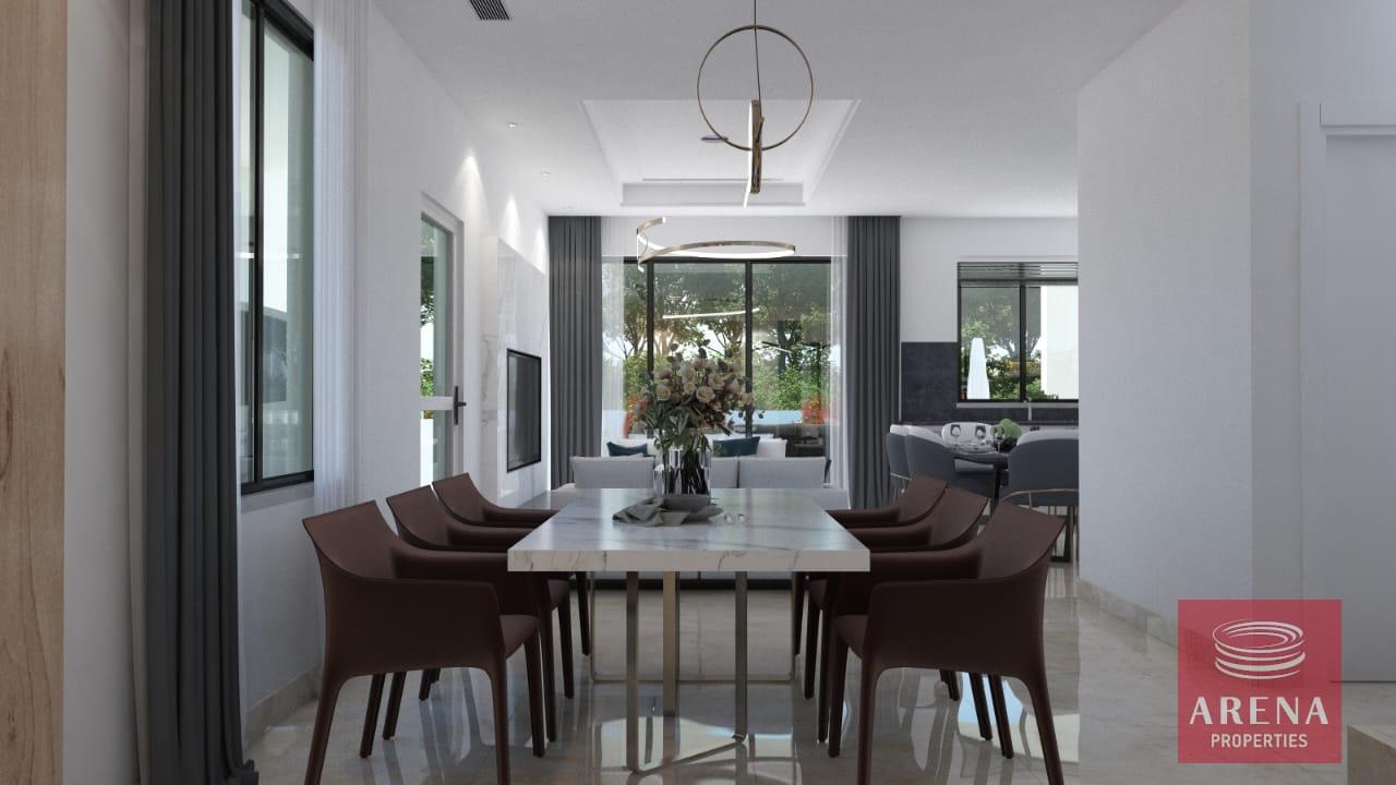 WhatsApp-Image-2023-11-08-at-12.54.25-PM-1