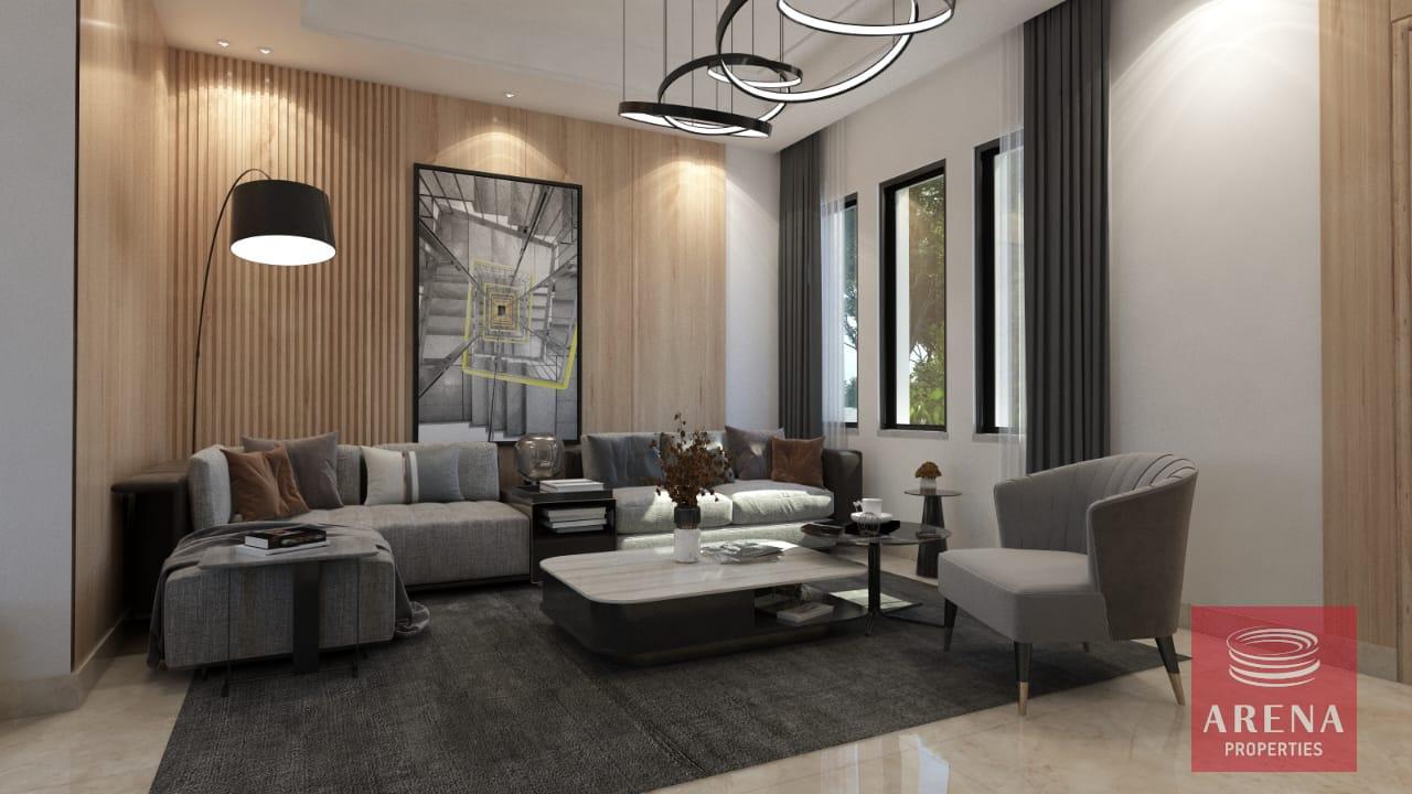 WhatsApp-Image-2023-11-08-at-12.54.25-PM