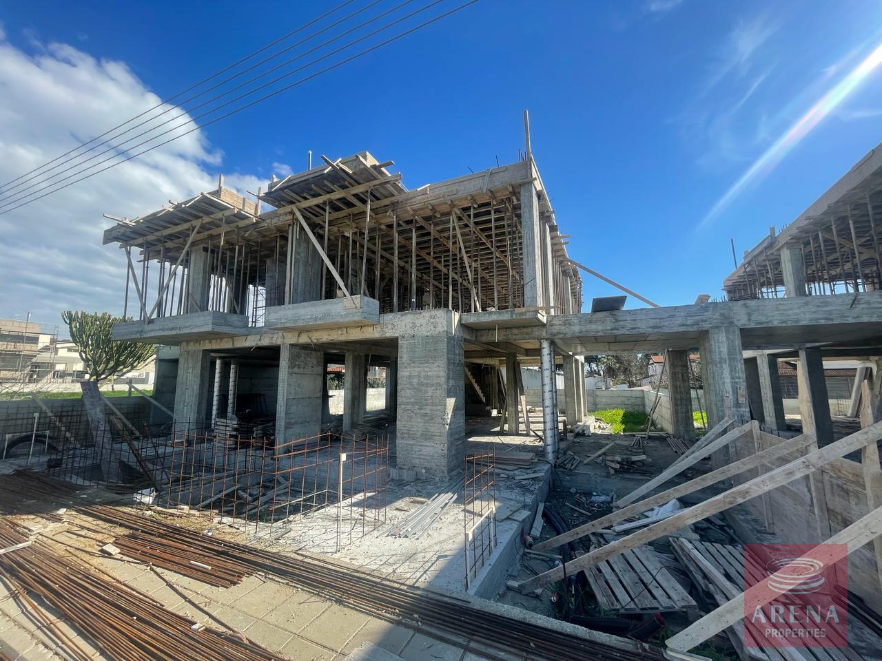 WhatsApp-Image-2024-02-04-at-11.19.03-AM-1-1