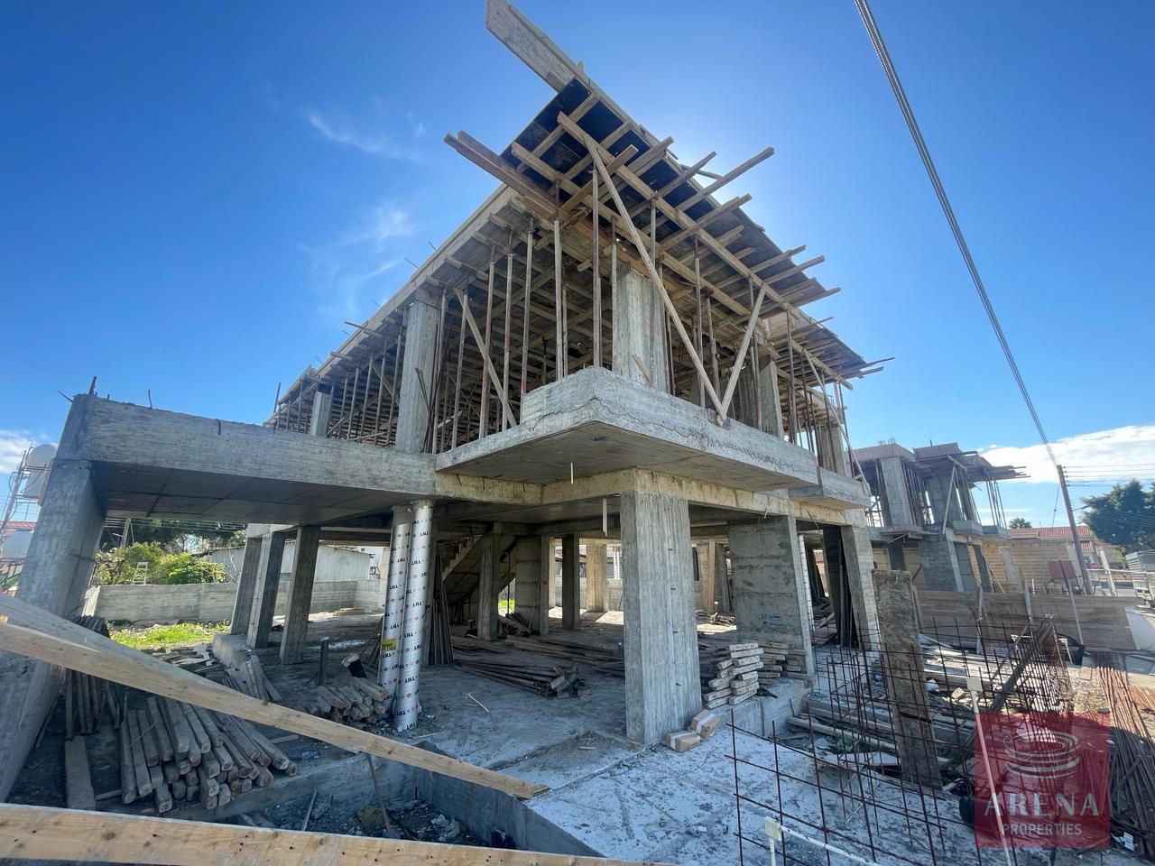 WhatsApp-Image-2024-02-04-at-11.19.03-AM-2-1