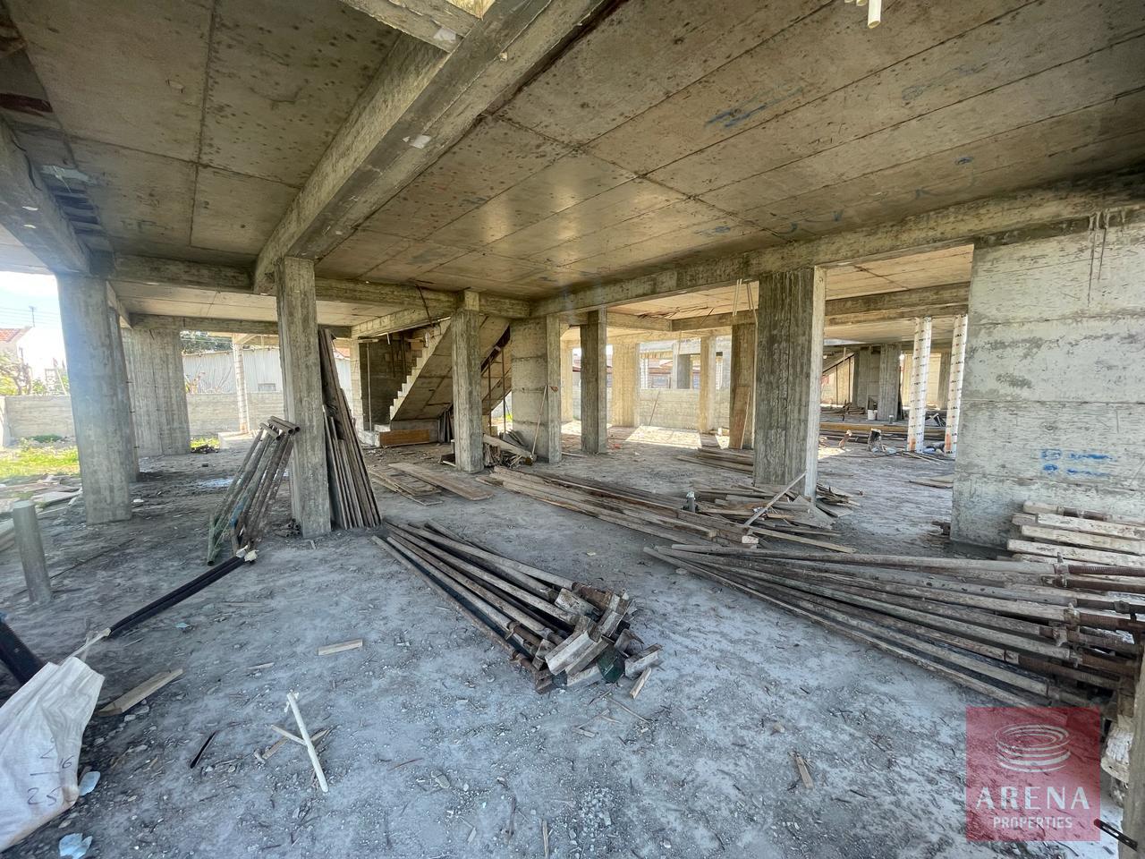 WhatsApp-Image-2024-02-04-at-11.19.03-AM-3-1