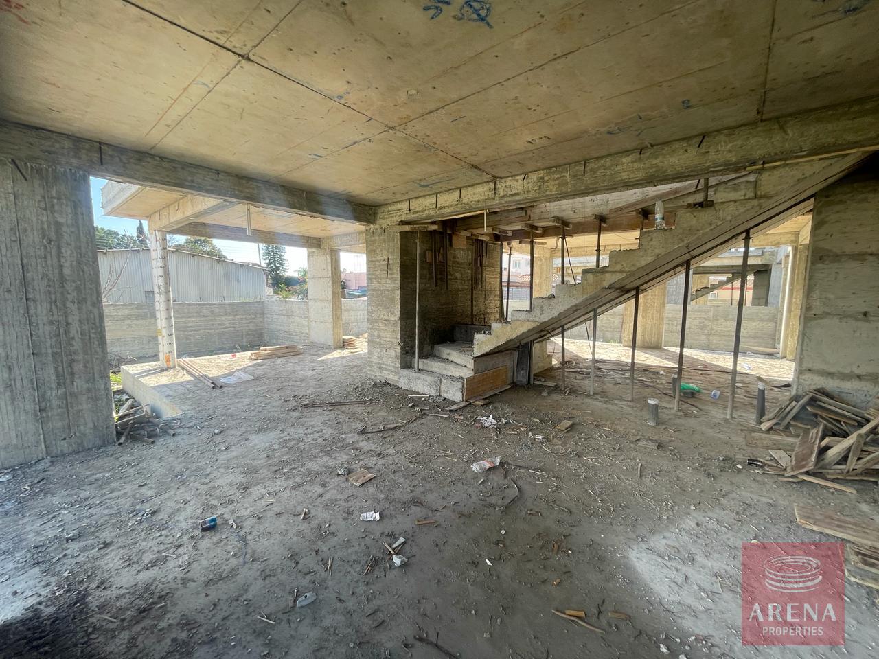 WhatsApp-Image-2024-02-04-at-11.19.03-AM-4-1