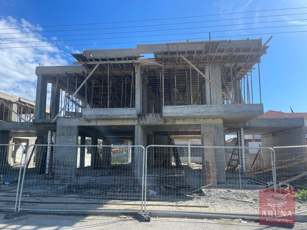 WhatsApp-Image-2024-02-04-at-11.19.03-AM-5