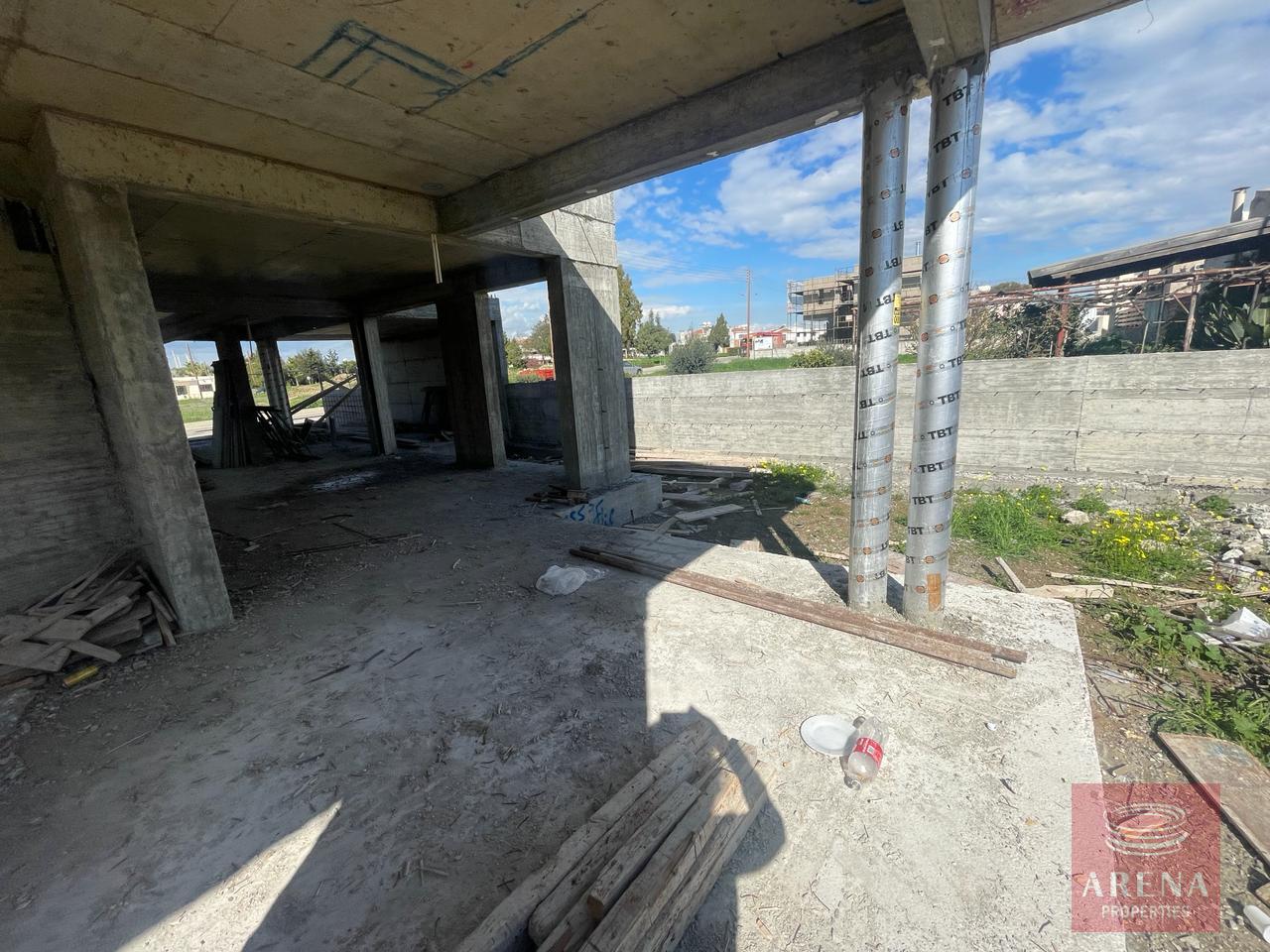 WhatsApp-Image-2024-02-04-at-11.19.04-AM-1-1