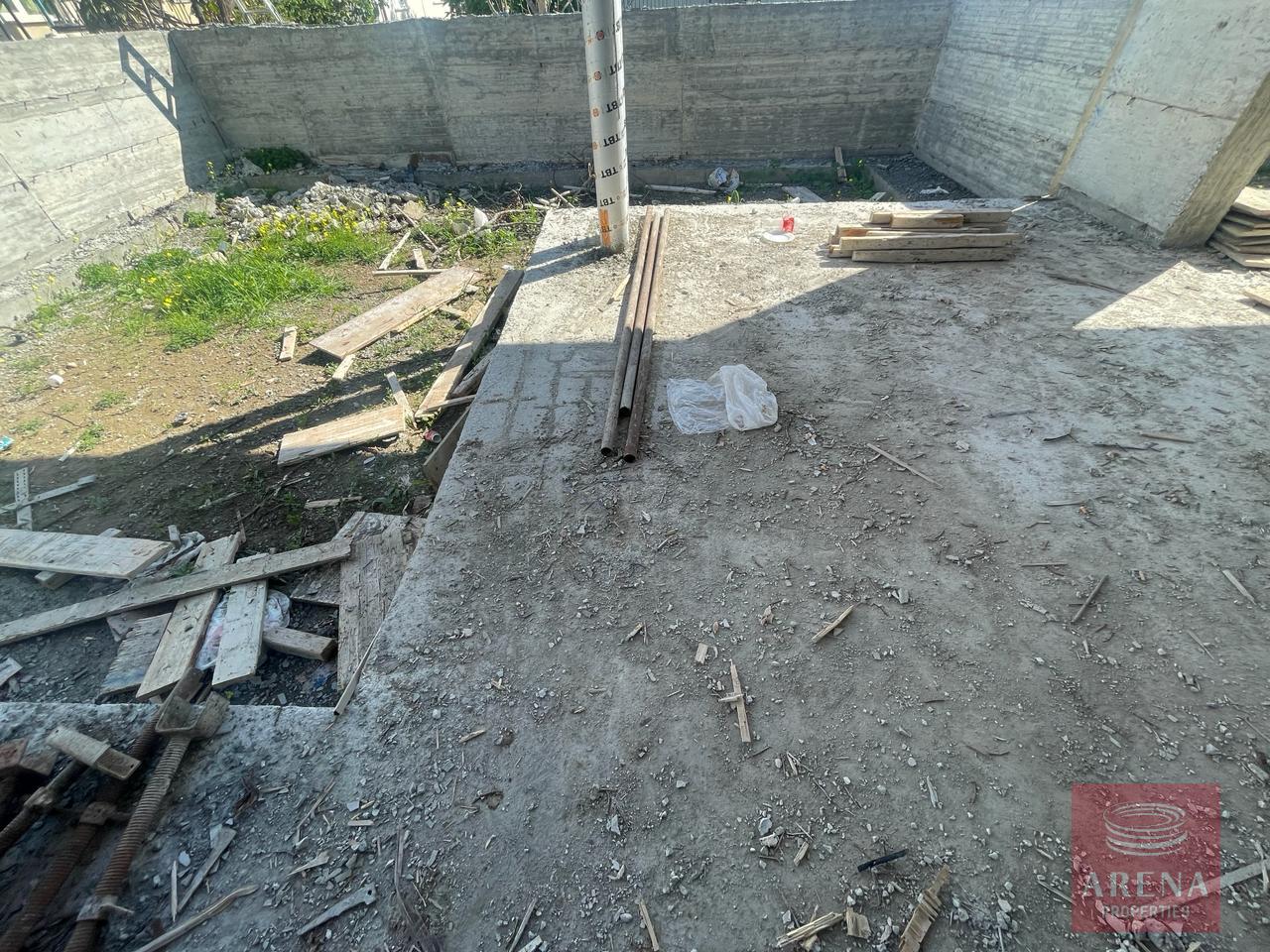 WhatsApp-Image-2024-02-04-at-11.19.04-AM-3