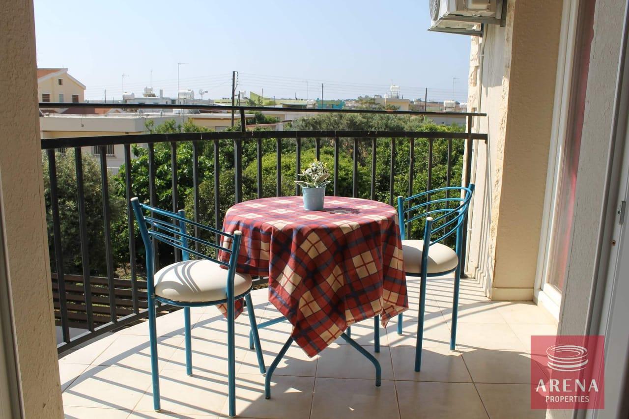 WhatsApp-Image-2024-02-10-at-9.30.42-AM-1