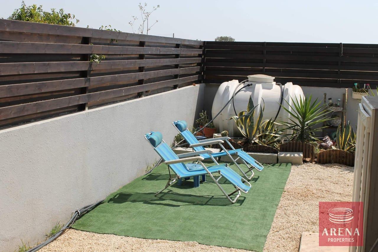 WhatsApp-Image-2024-02-10-at-9.30.43-AM-1