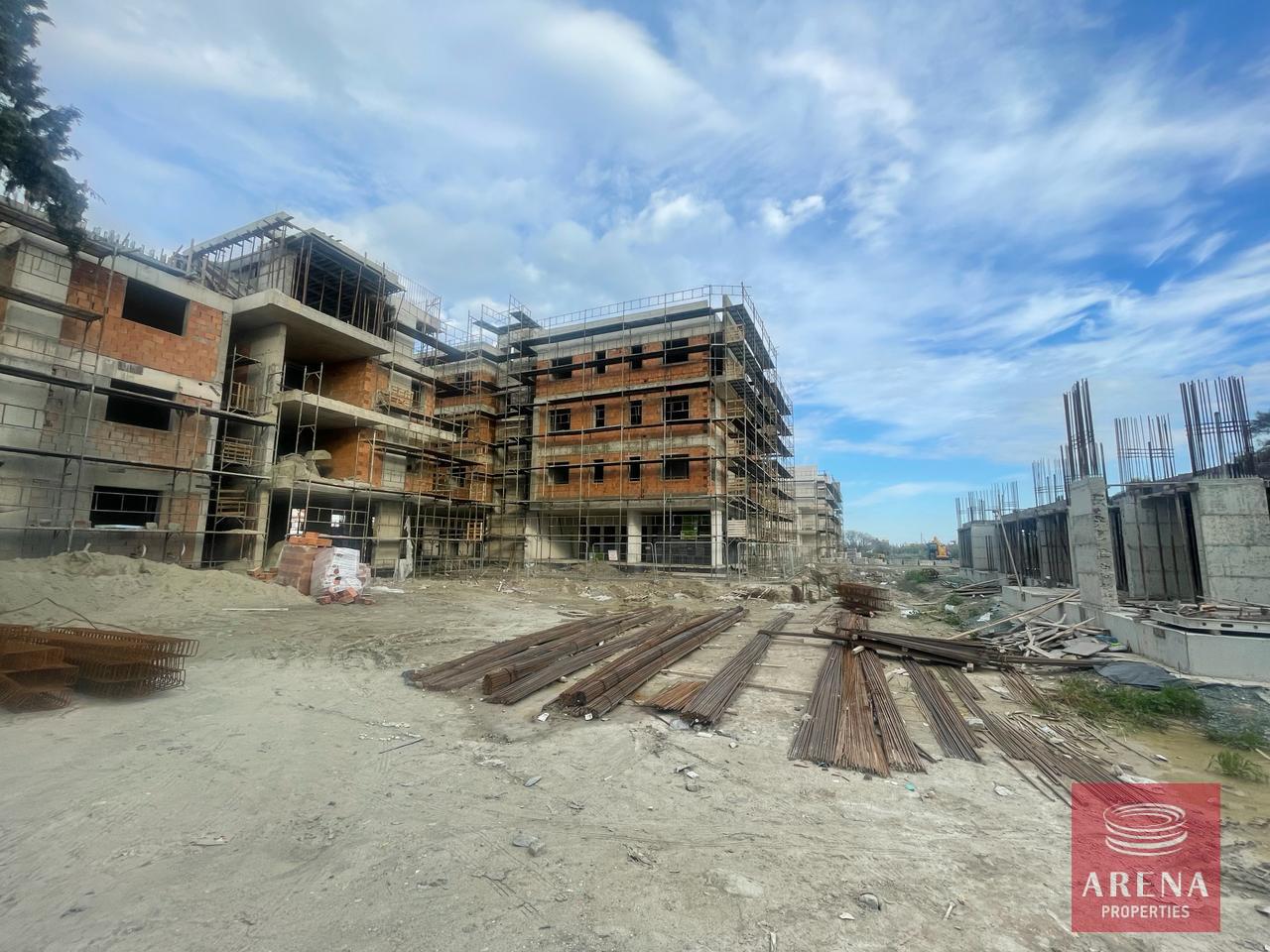 WhatsApp-Image-2024-02-20-at-4.20.02-PM-16