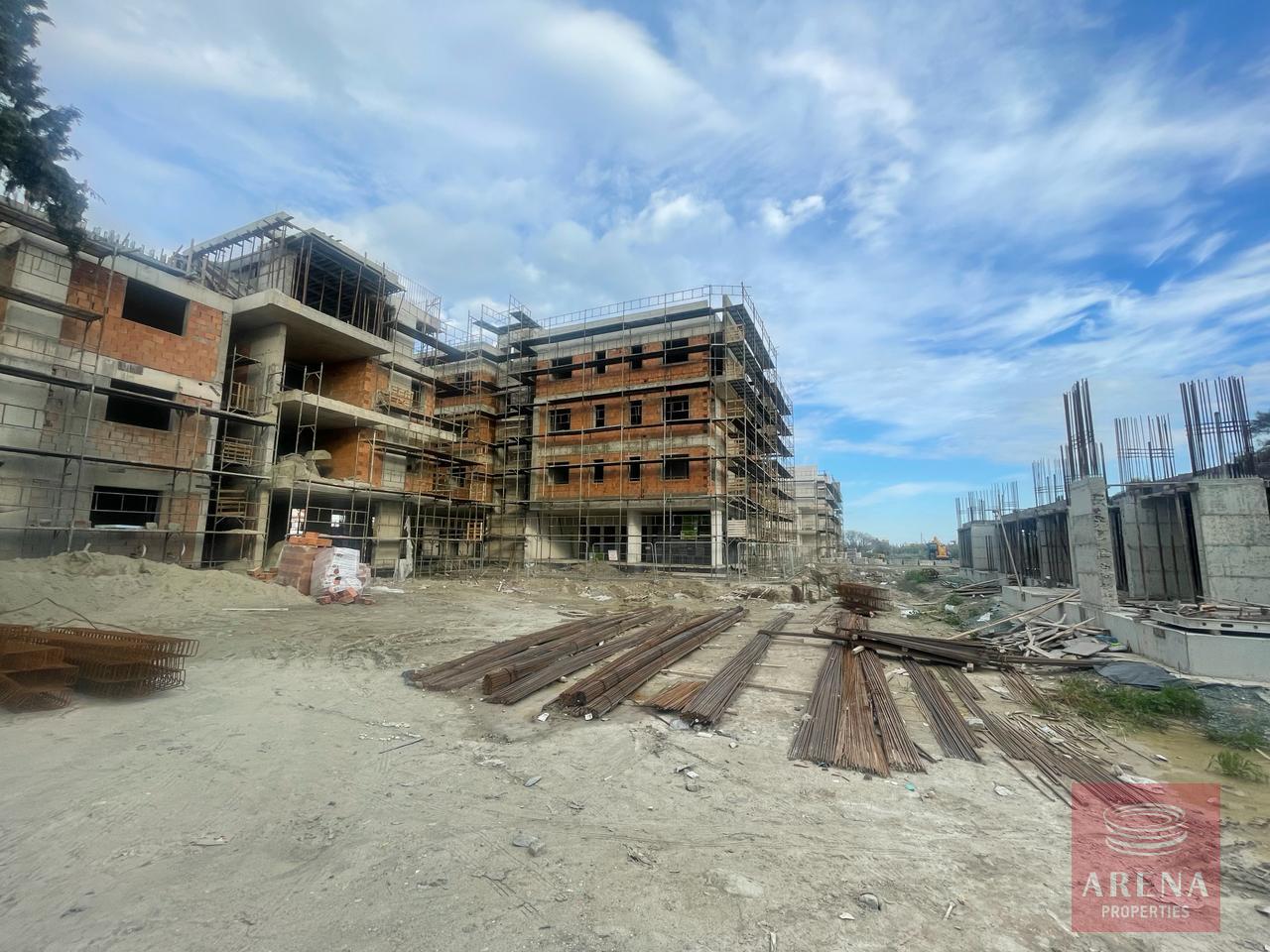 WhatsApp-Image-2024-02-20-at-4.20.02-PM-21