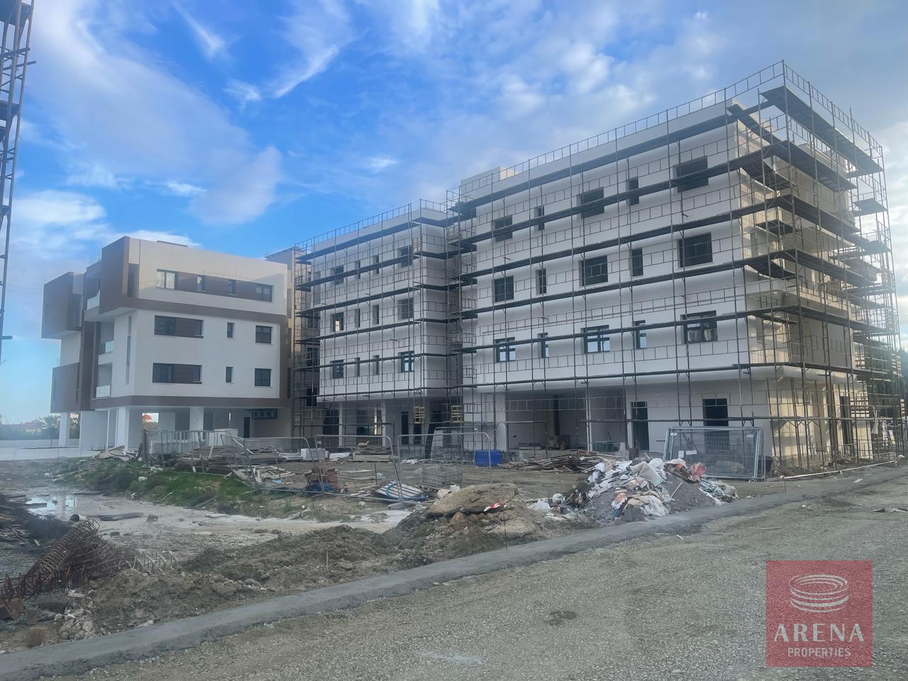 WhatsApp-Image-2024-02-20-at-4.20.02-PM-3-14