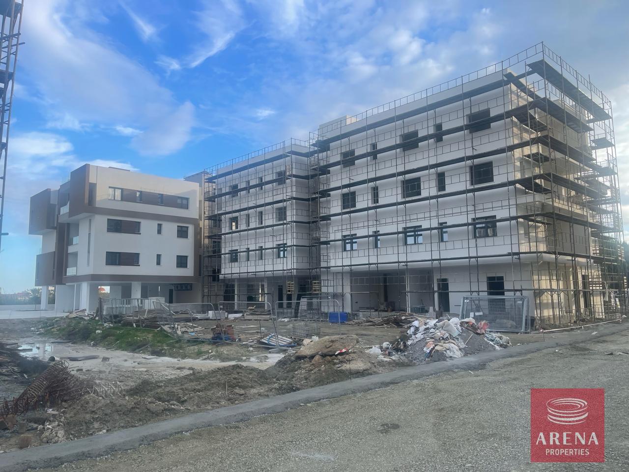 WhatsApp-Image-2024-02-20-at-4.20.02-PM-3-3