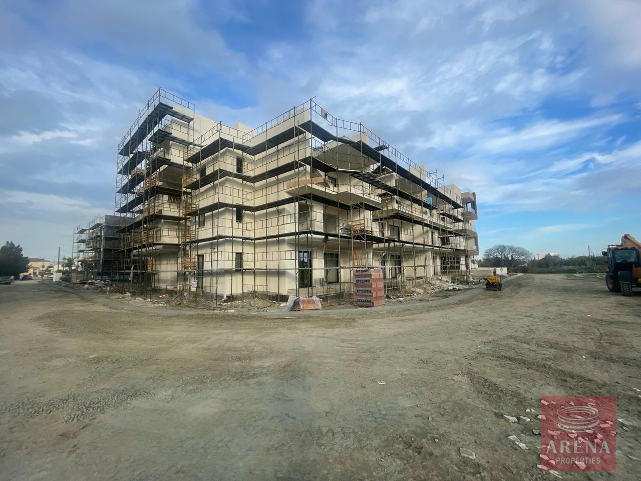 WhatsApp-Image-2024-02-20-at-4.20.02-PM-4-14