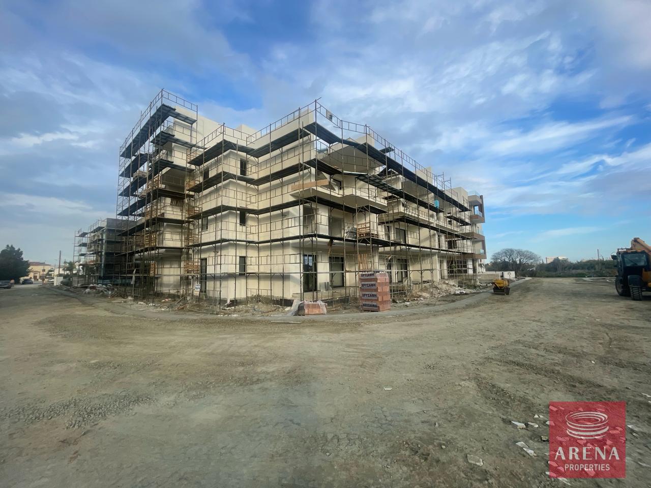 WhatsApp-Image-2024-02-20-at-4.20.02-PM-4-3