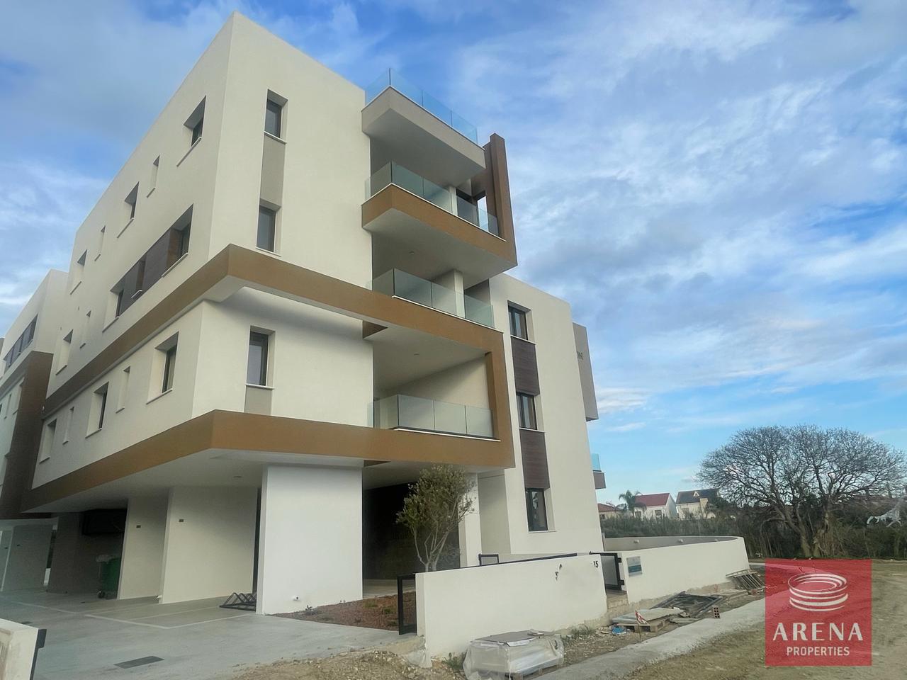 WhatsApp-Image-2024-02-20-at-4.20.02-PM-5-8