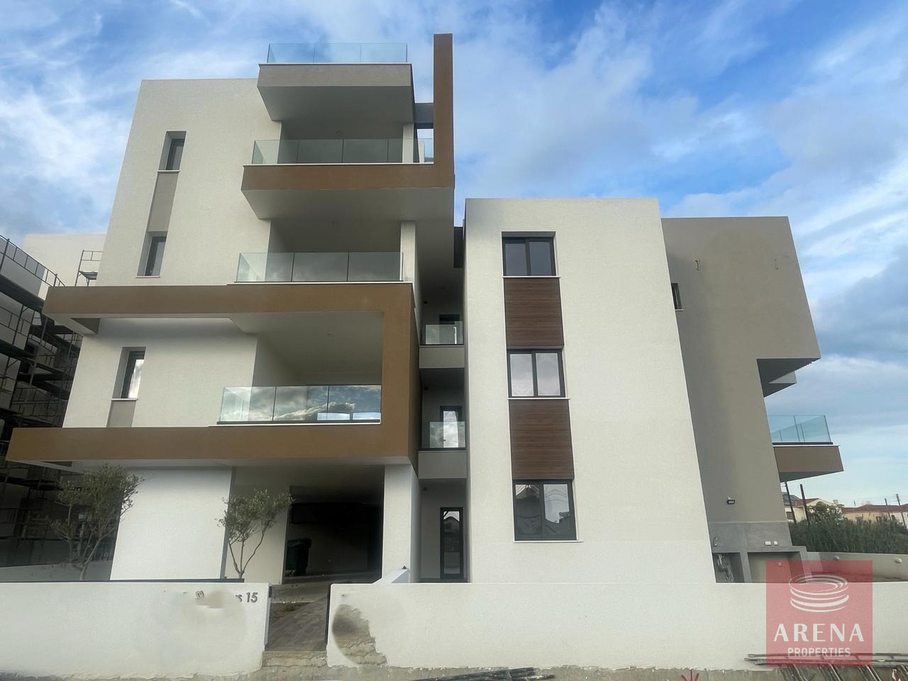 WhatsApp-Image-2024-02-20-at-4.20.02-PM-6-14