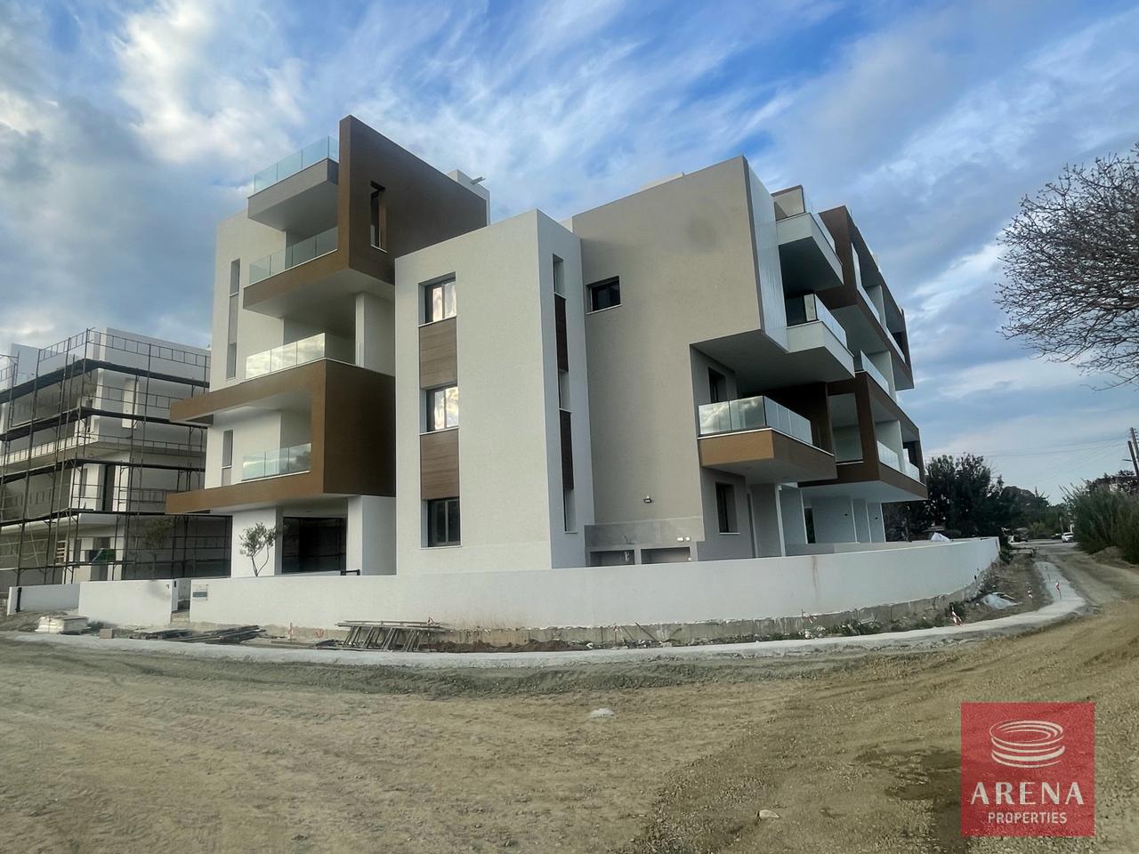 WhatsApp-Image-2024-02-20-at-4.20.02-PM-7-6